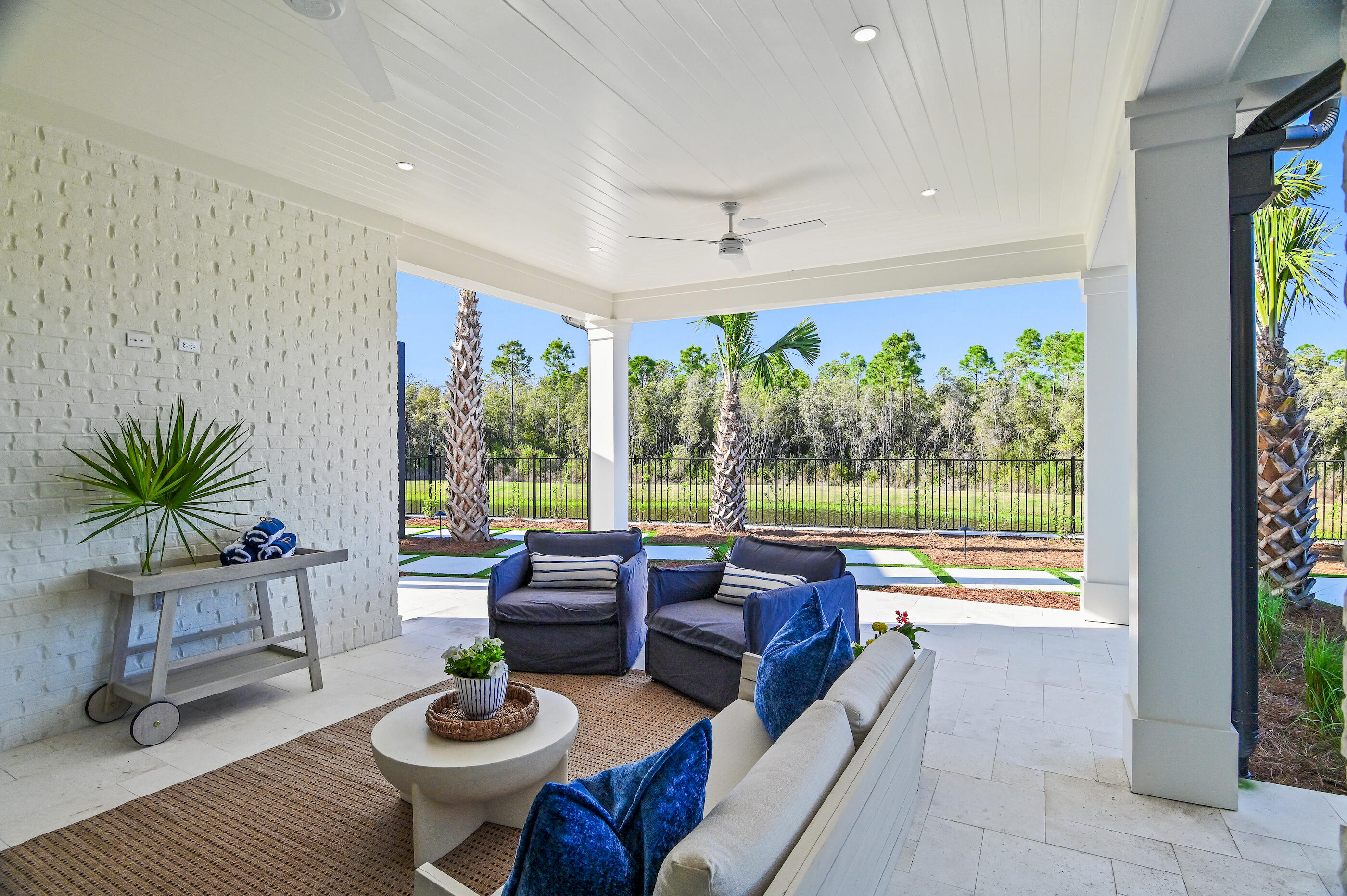 WATERSOUND CAMP CREEK - Residential