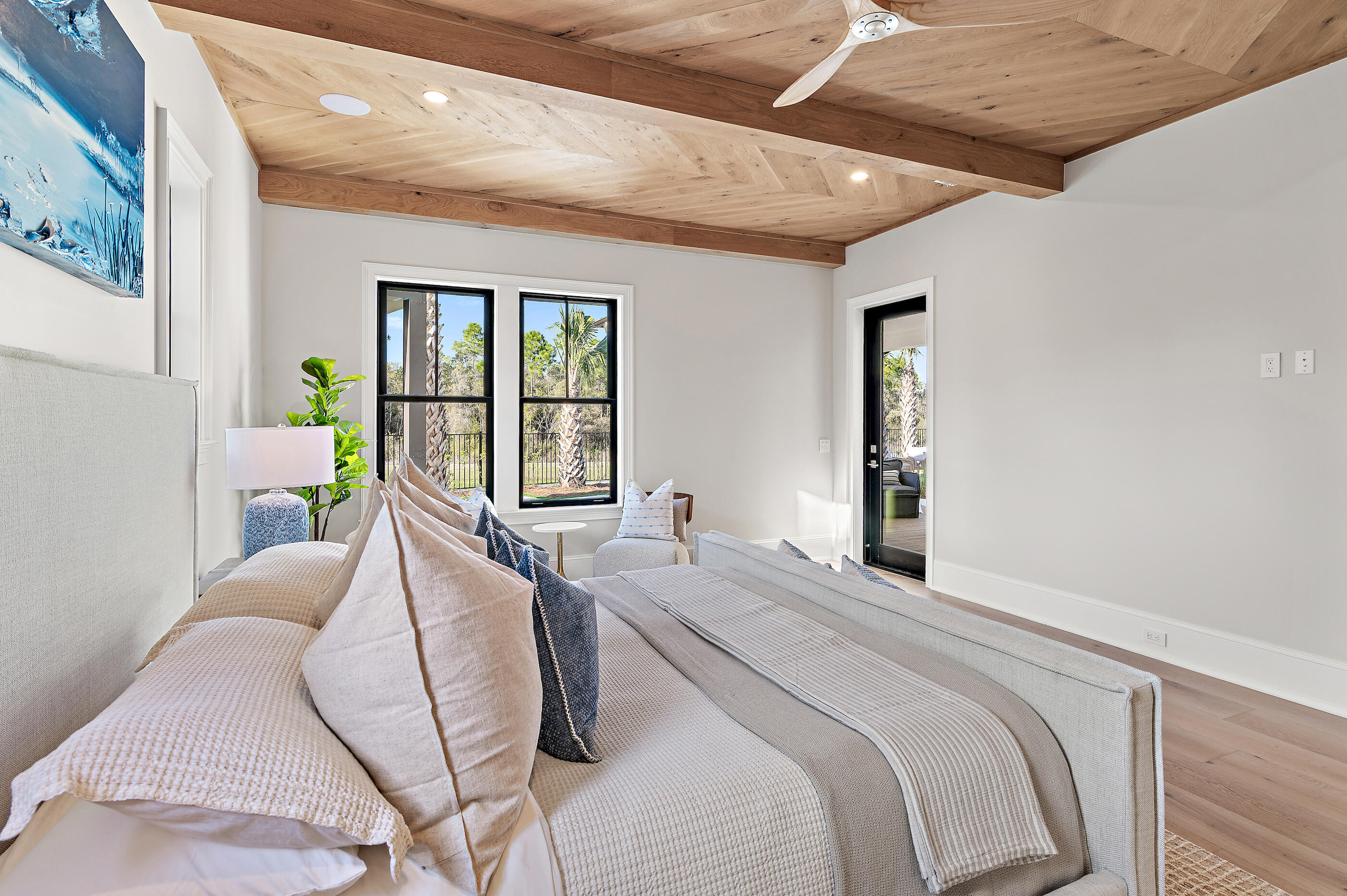 WATERSOUND CAMP CREEK - Residential