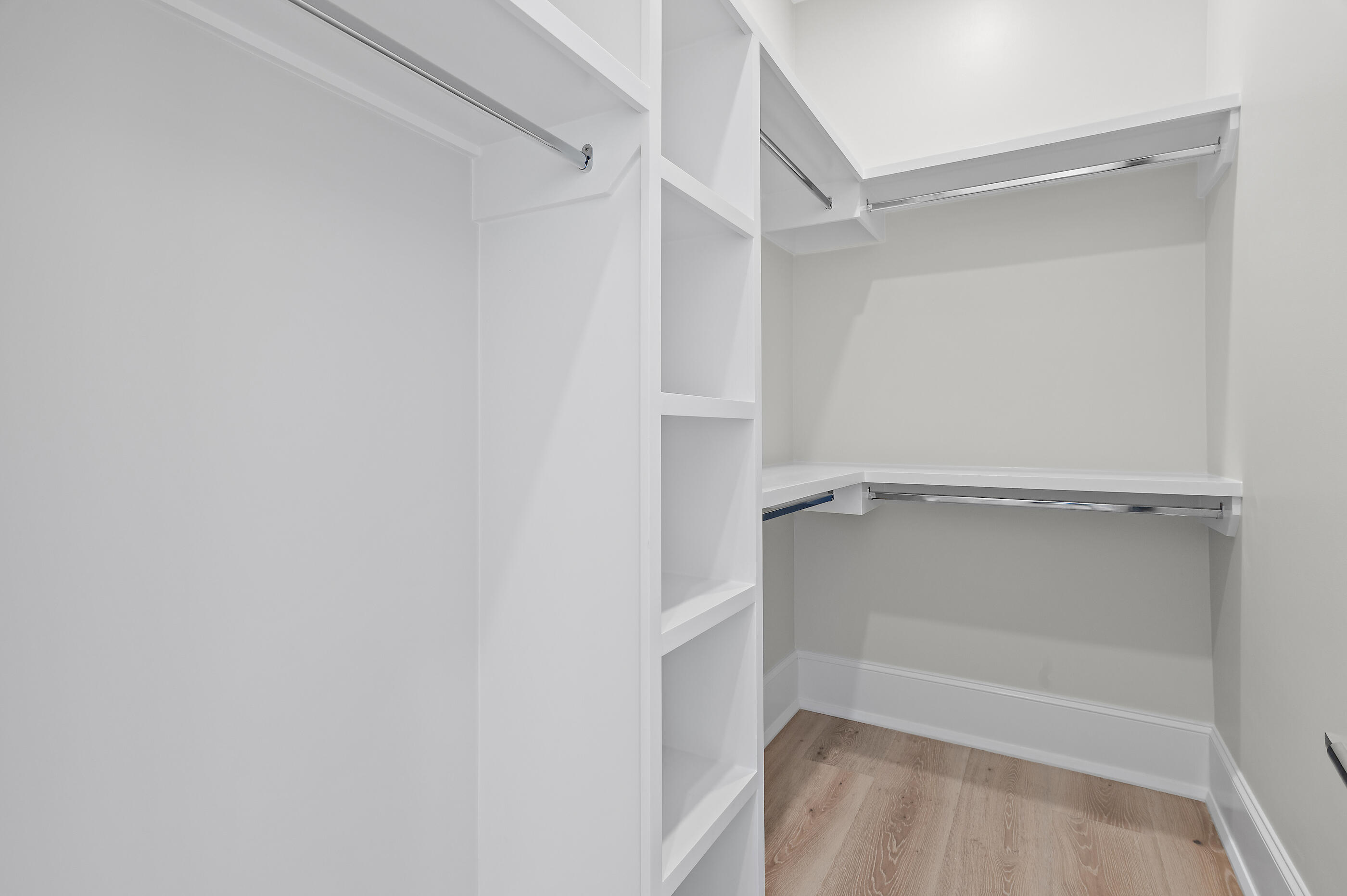 WATERSOUND CAMP CREEK - Residential