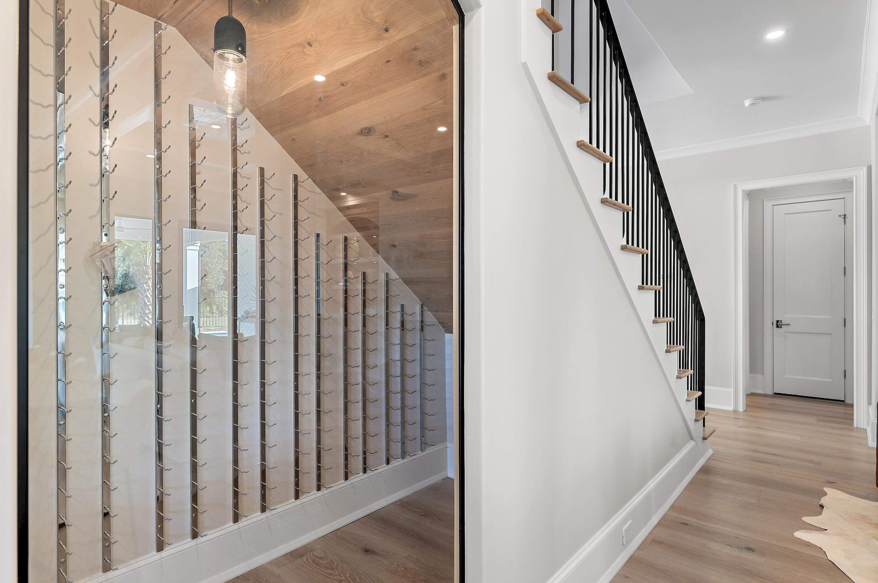 WATERSOUND CAMP CREEK - Residential