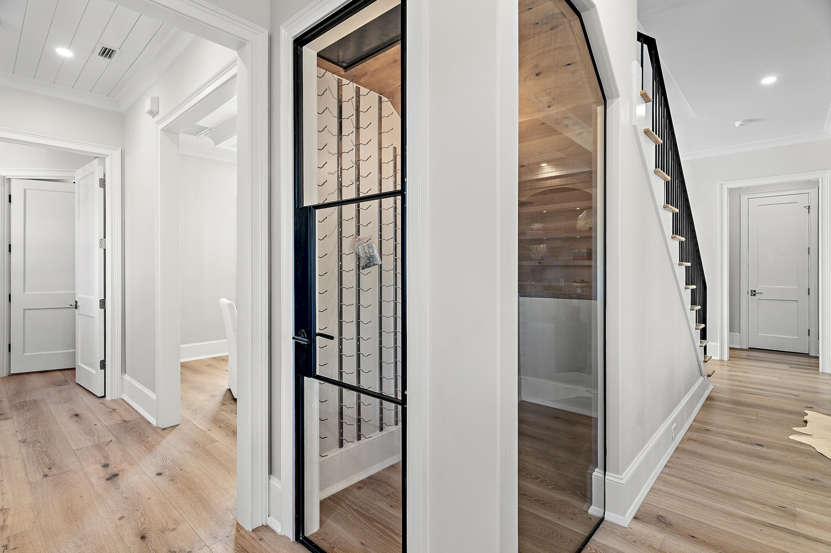 WATERSOUND CAMP CREEK - Residential