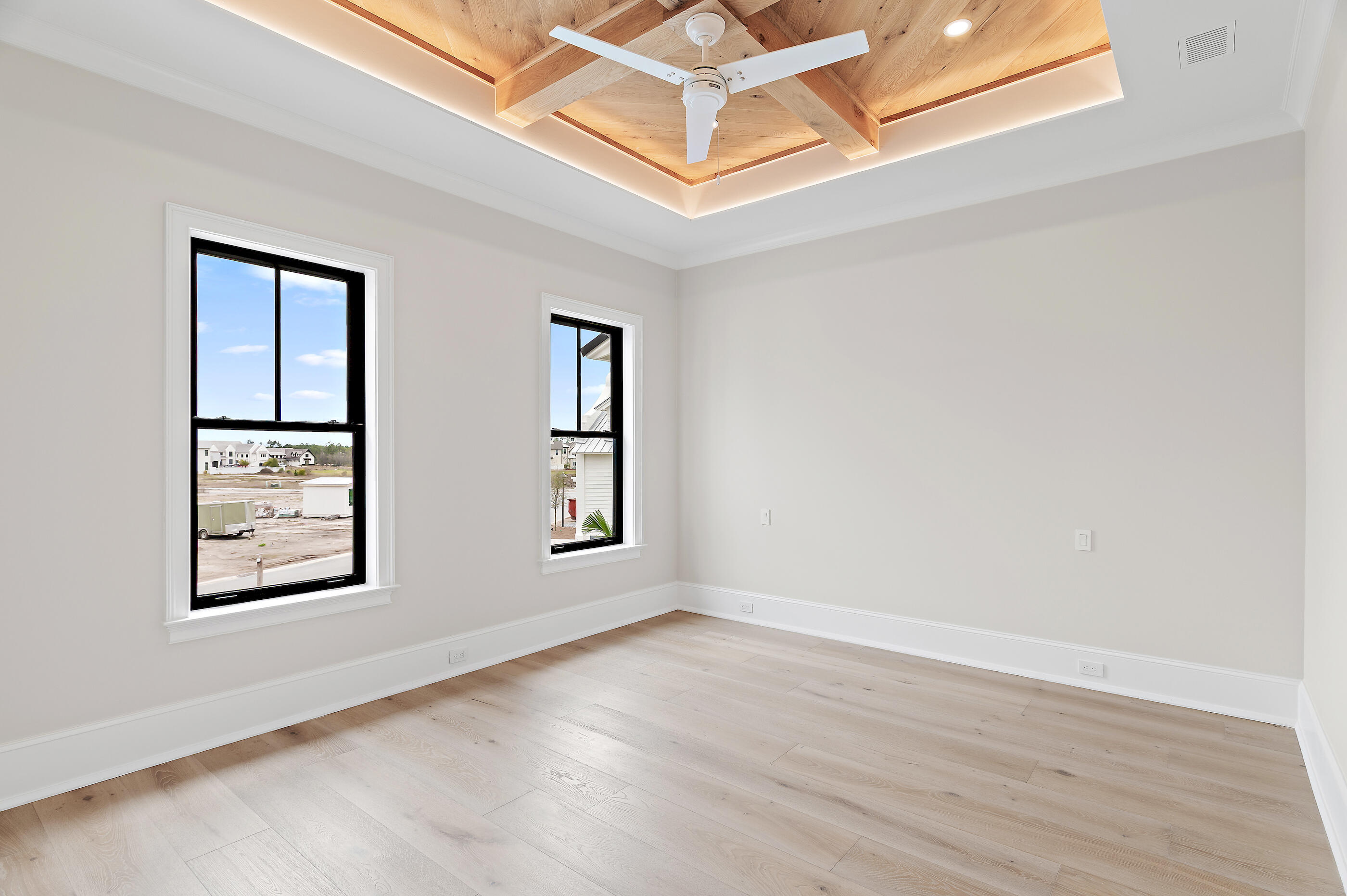 WATERSOUND CAMP CREEK - Residential