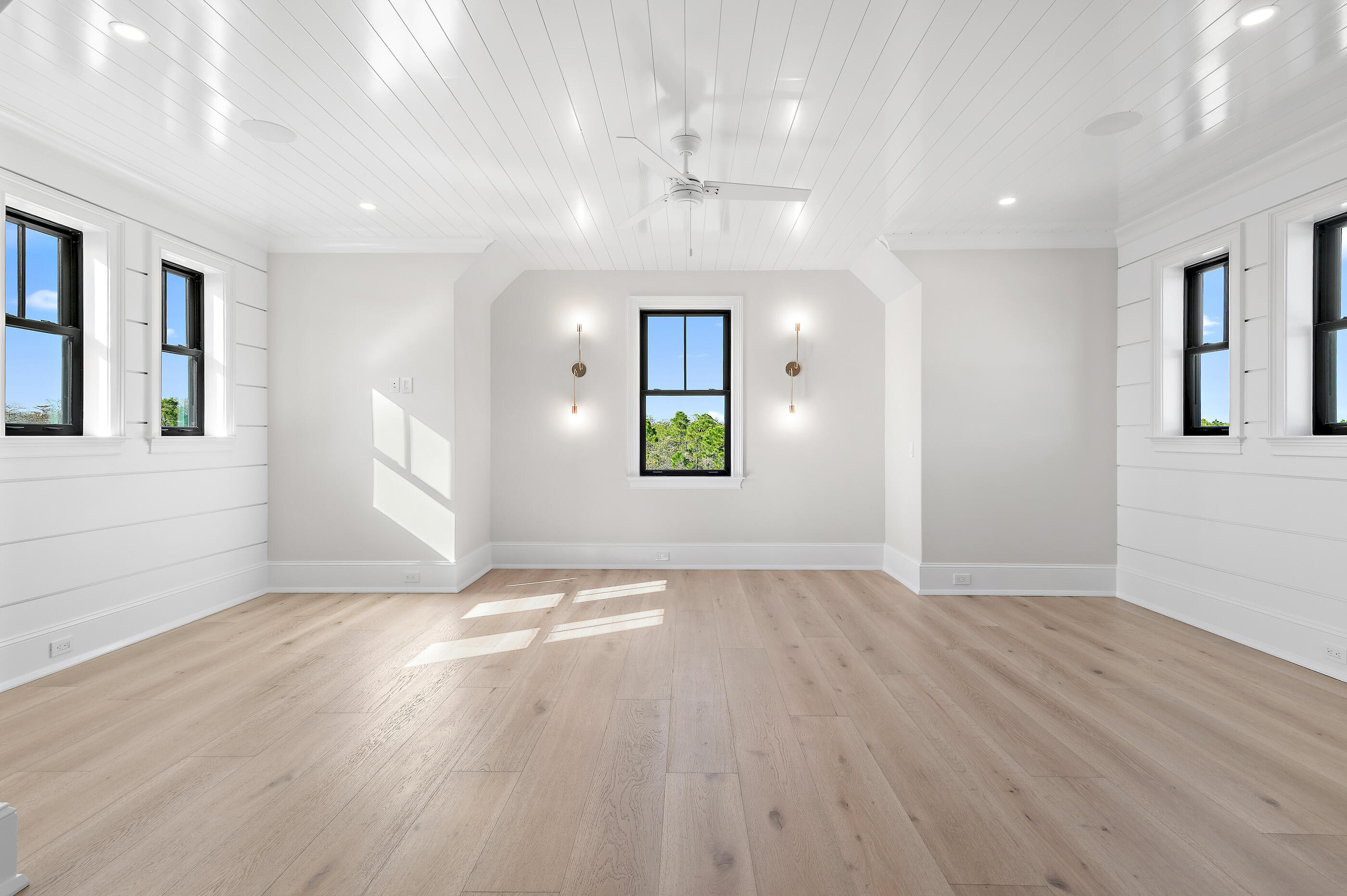 WATERSOUND CAMP CREEK - Residential