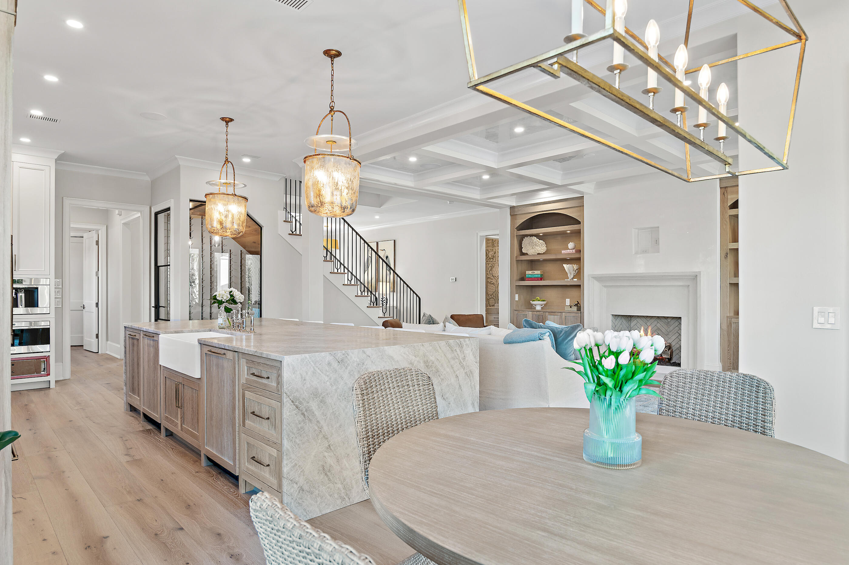 WATERSOUND CAMP CREEK - Residential