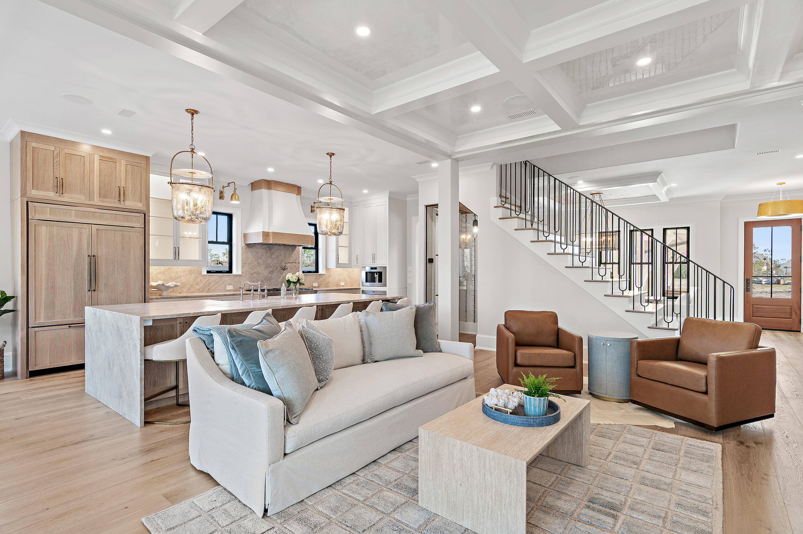 WATERSOUND CAMP CREEK - Residential