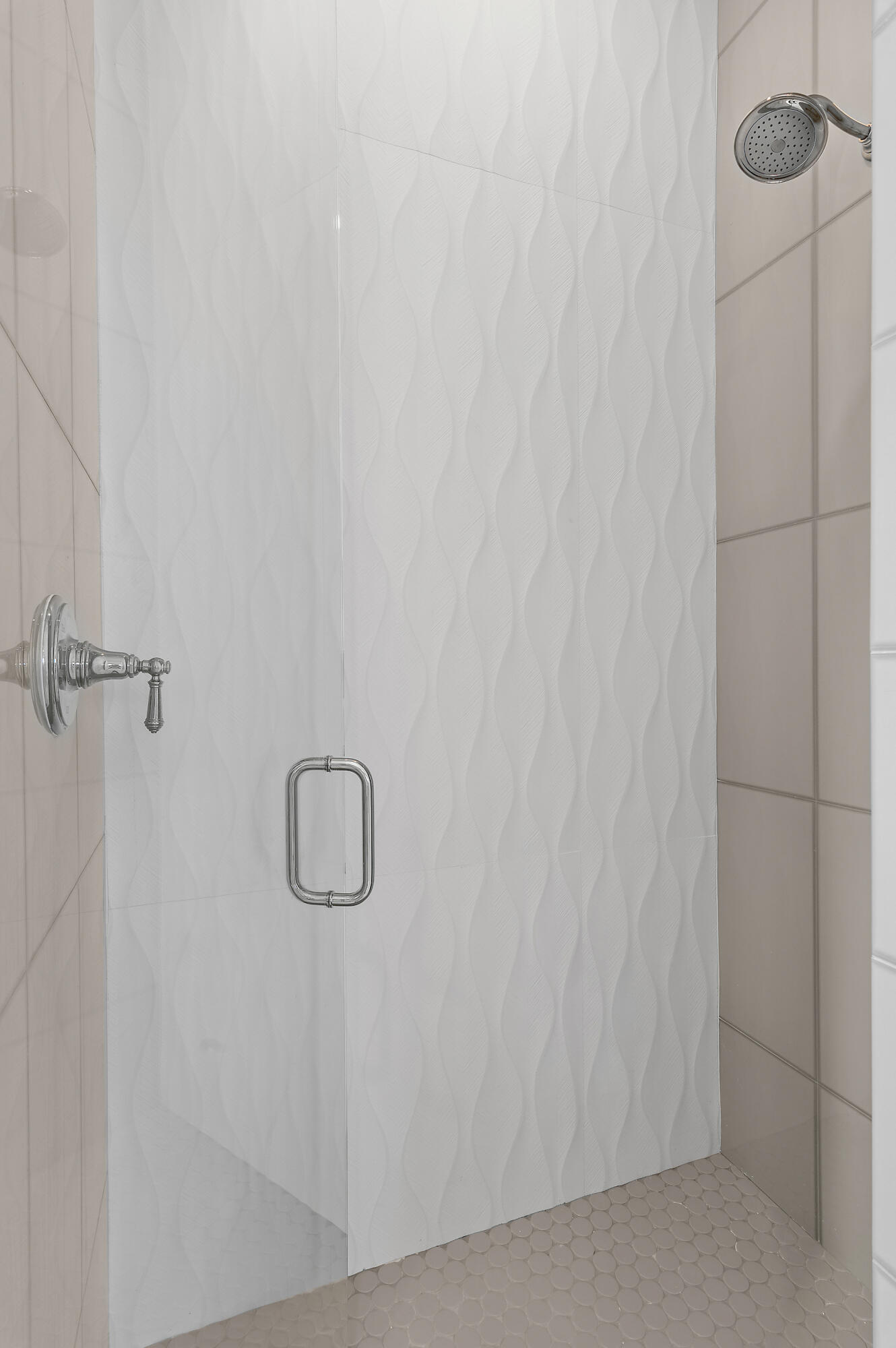 WATERSOUND CAMP CREEK - Residential