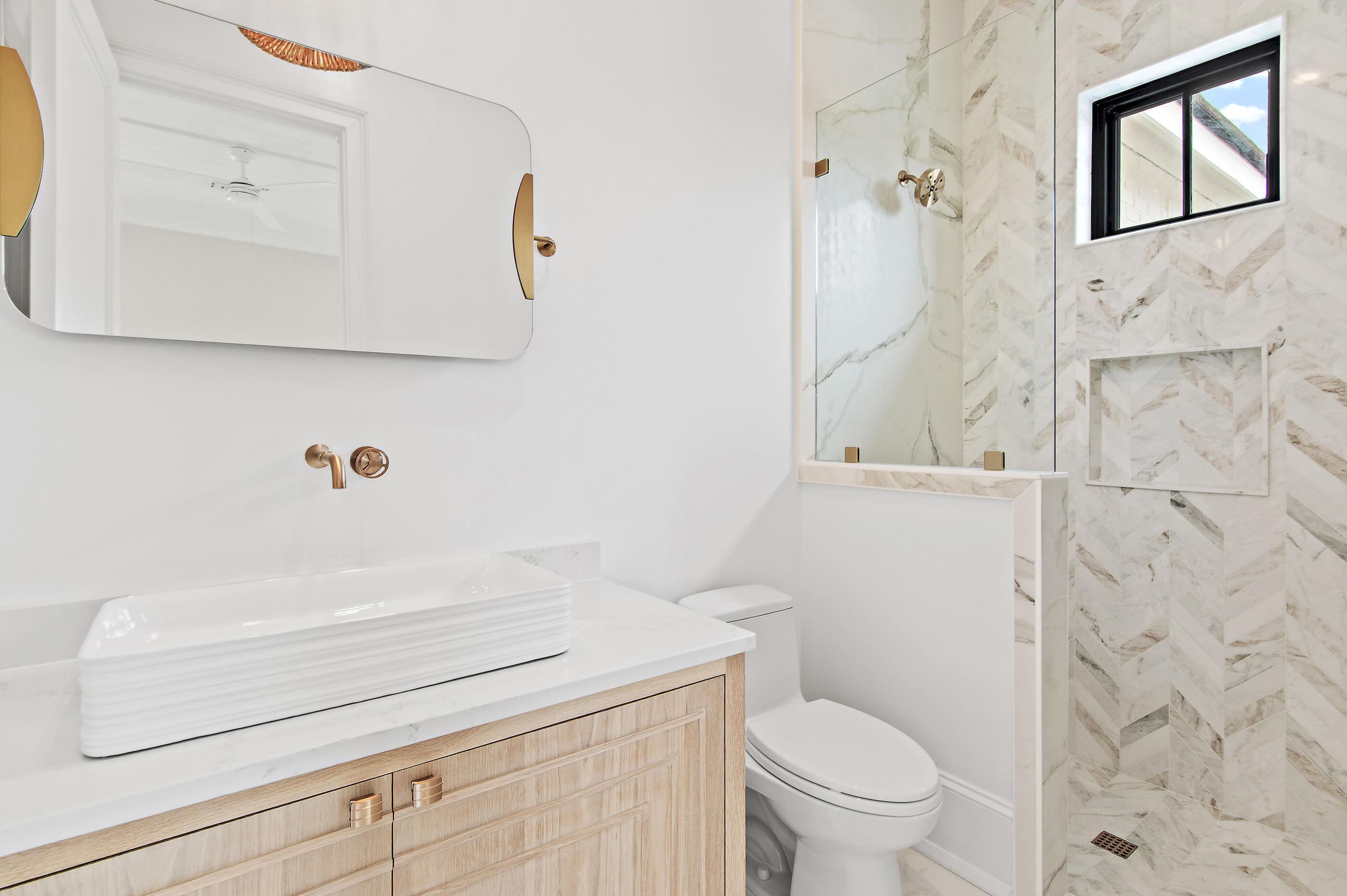 WATERSOUND CAMP CREEK - Residential