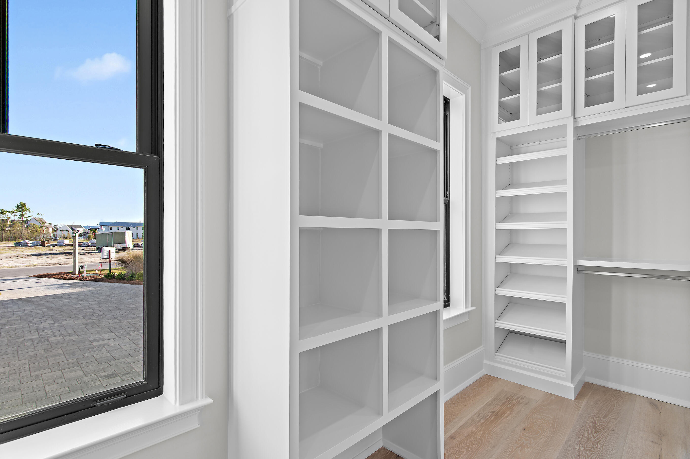 WATERSOUND CAMP CREEK - Residential