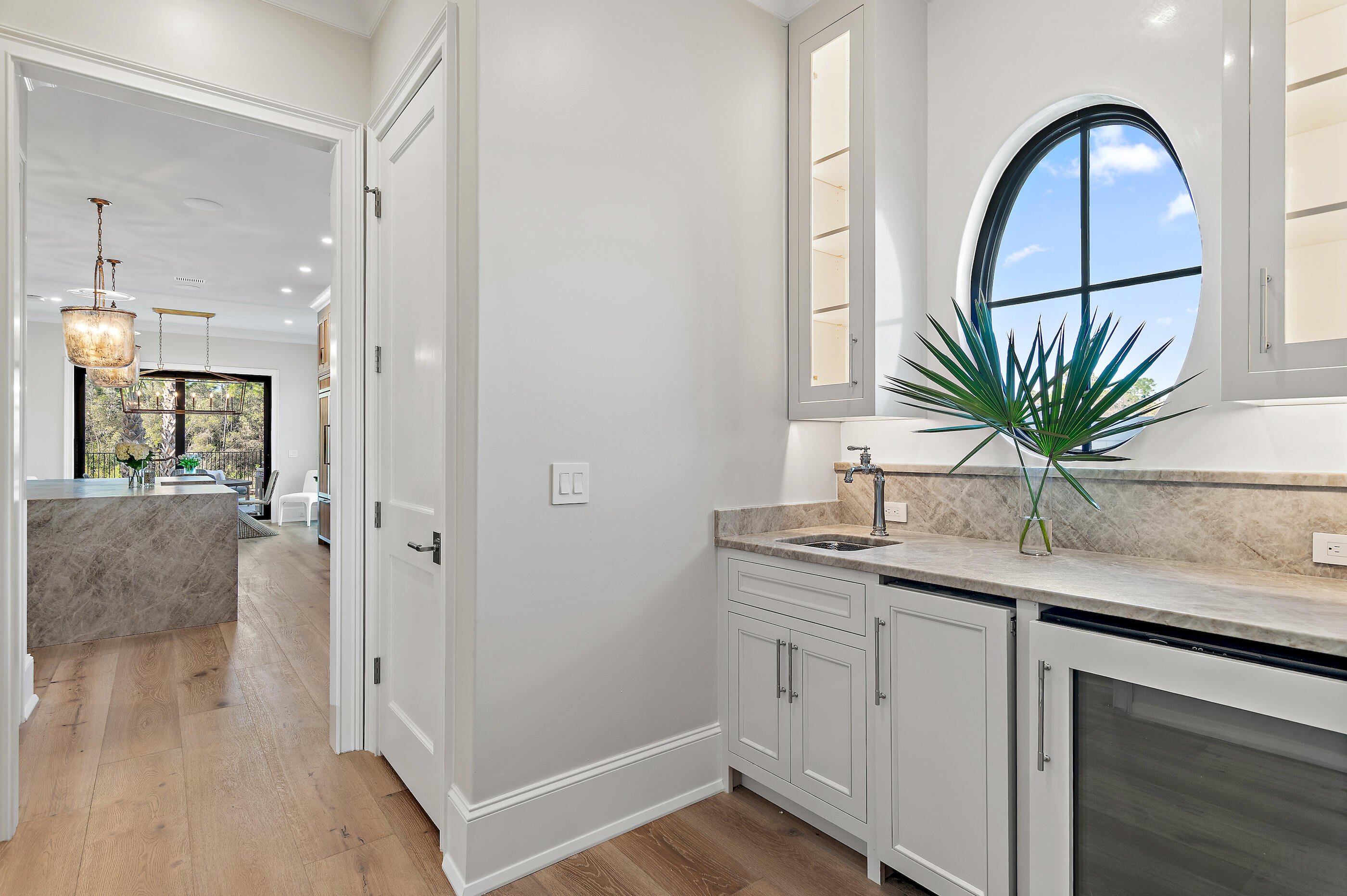 WATERSOUND CAMP CREEK - Residential