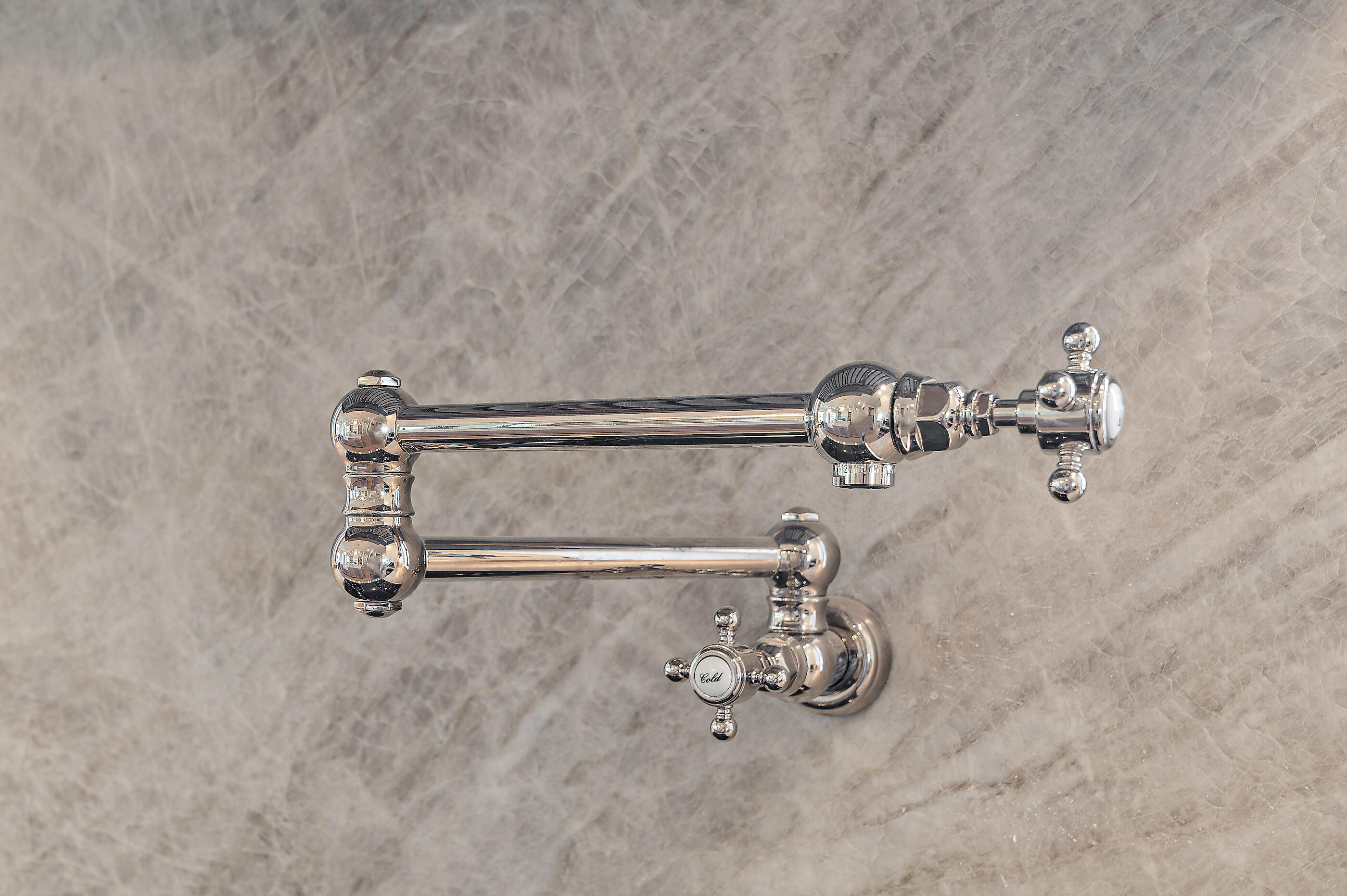 WATERSOUND CAMP CREEK - Residential