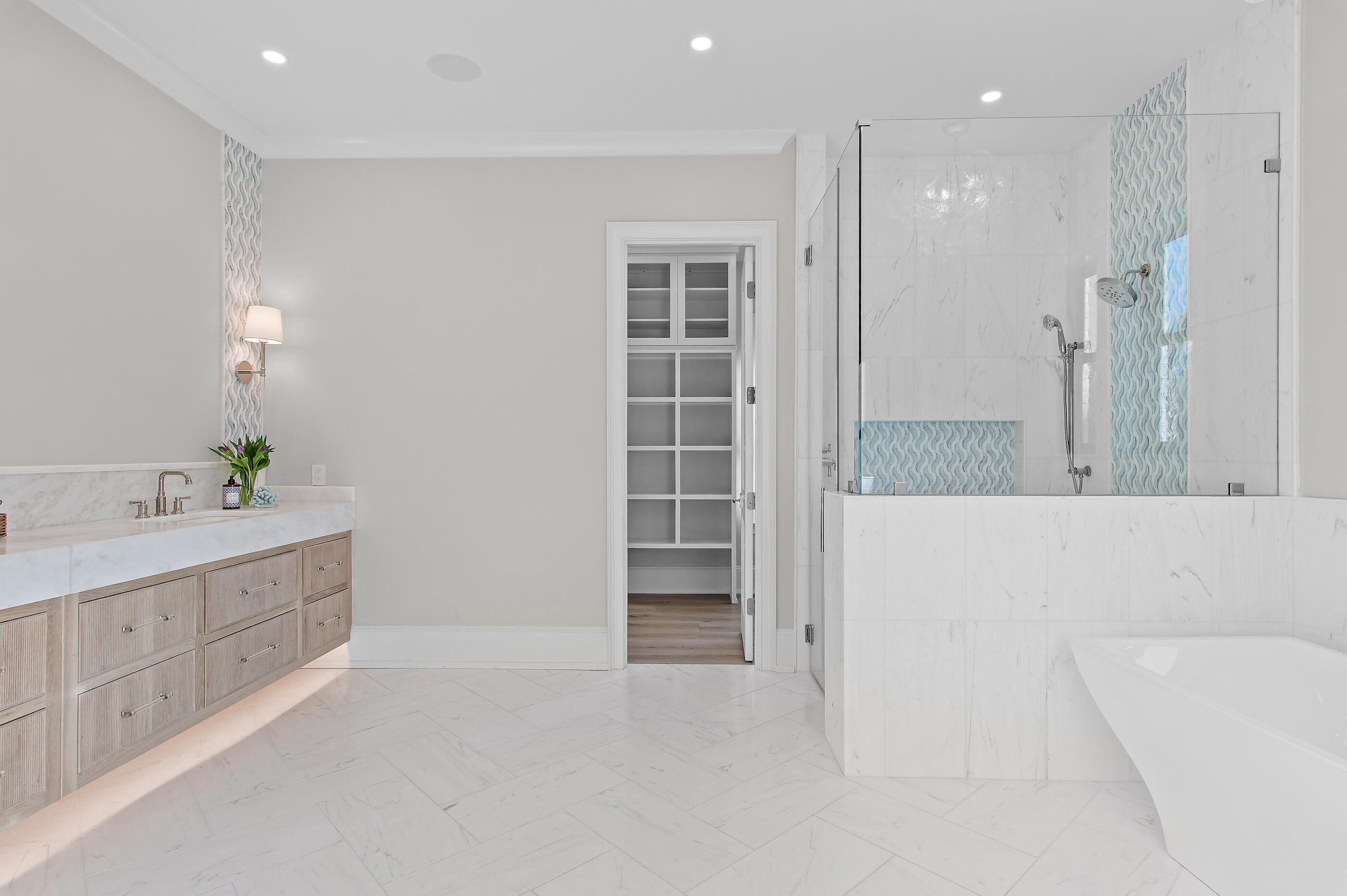 WATERSOUND CAMP CREEK - Residential