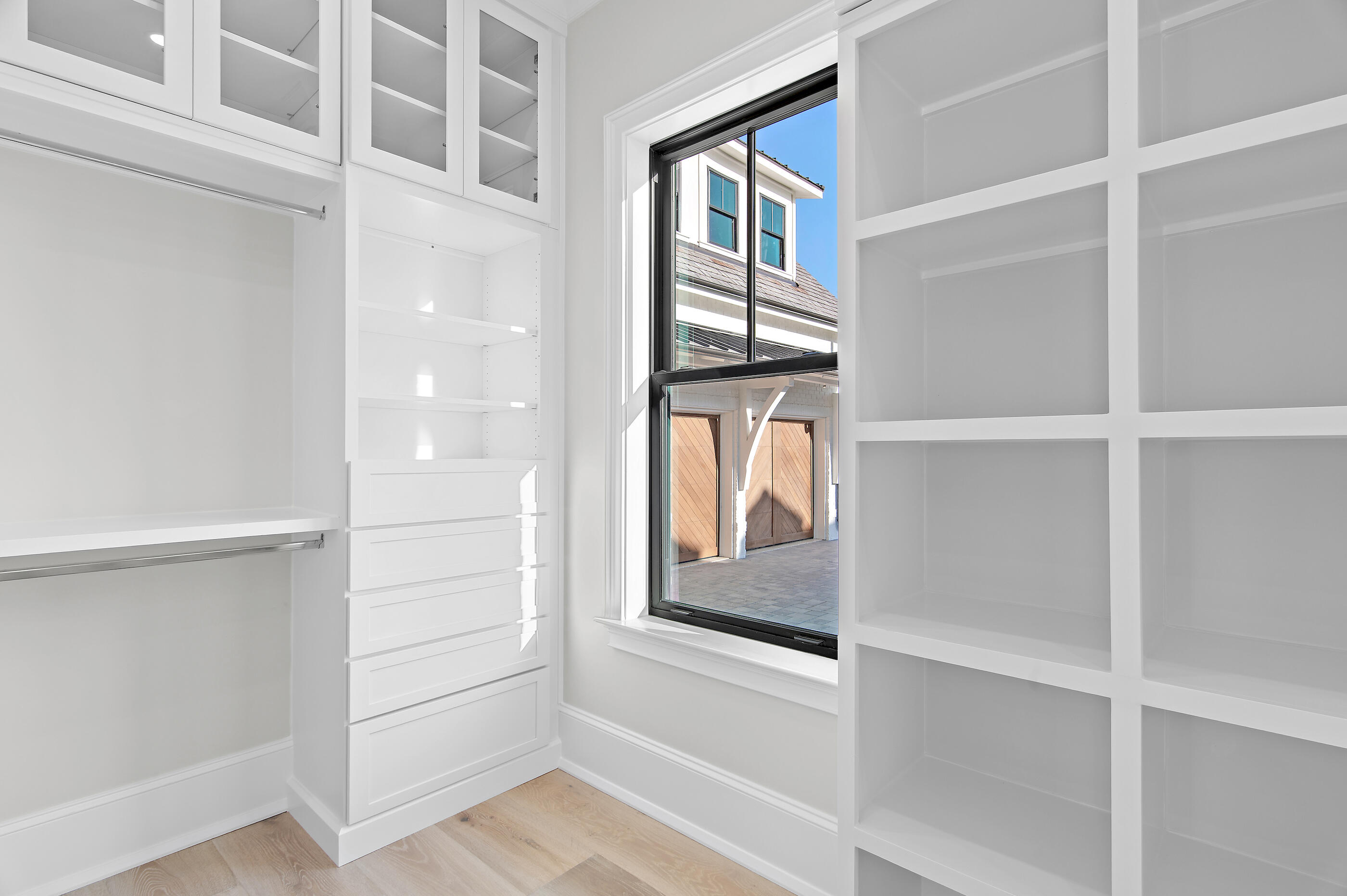 WATERSOUND CAMP CREEK - Residential