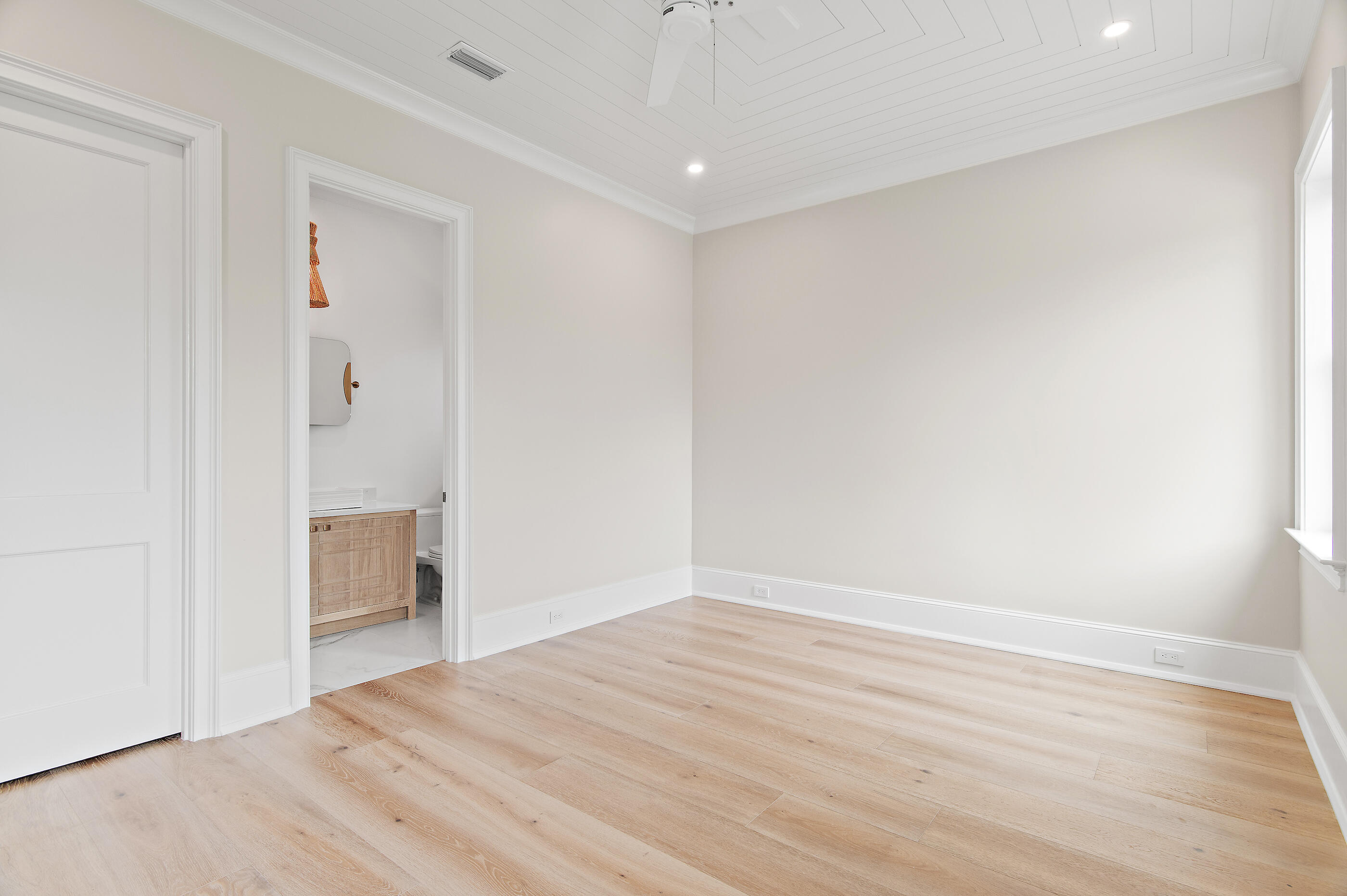 WATERSOUND CAMP CREEK - Residential