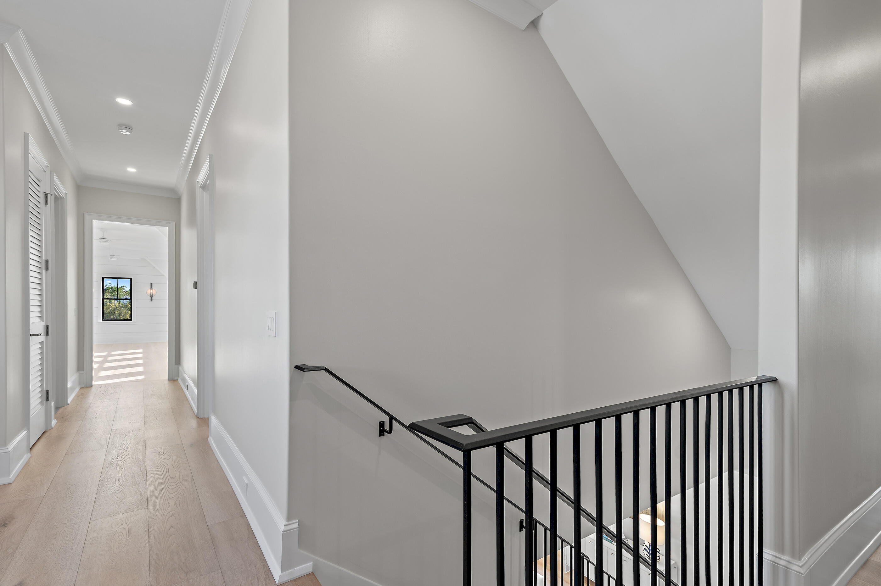 WATERSOUND CAMP CREEK - Residential