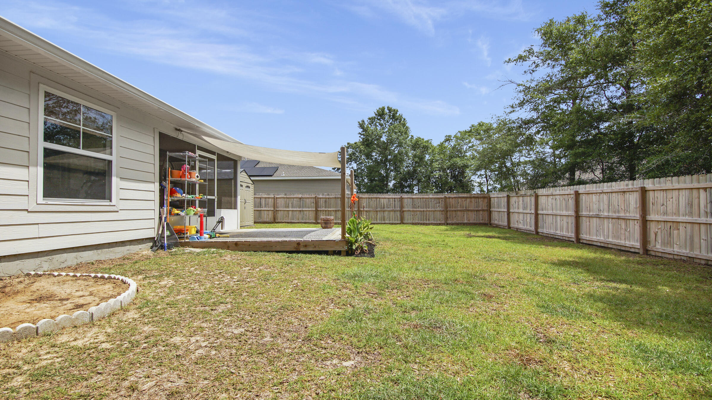 HUNTERS RIDGE - Residential