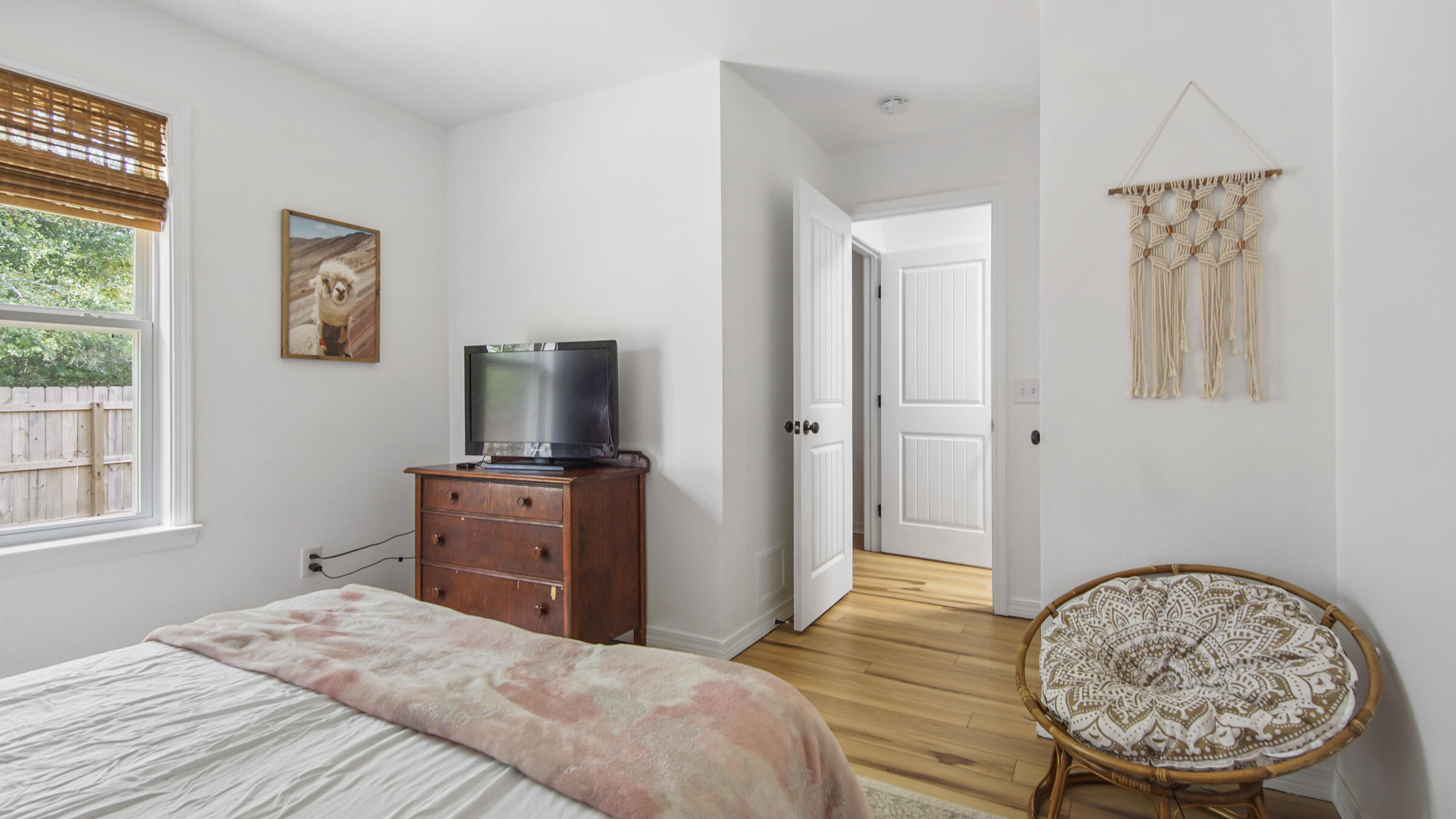 HUNTERS RIDGE - Residential