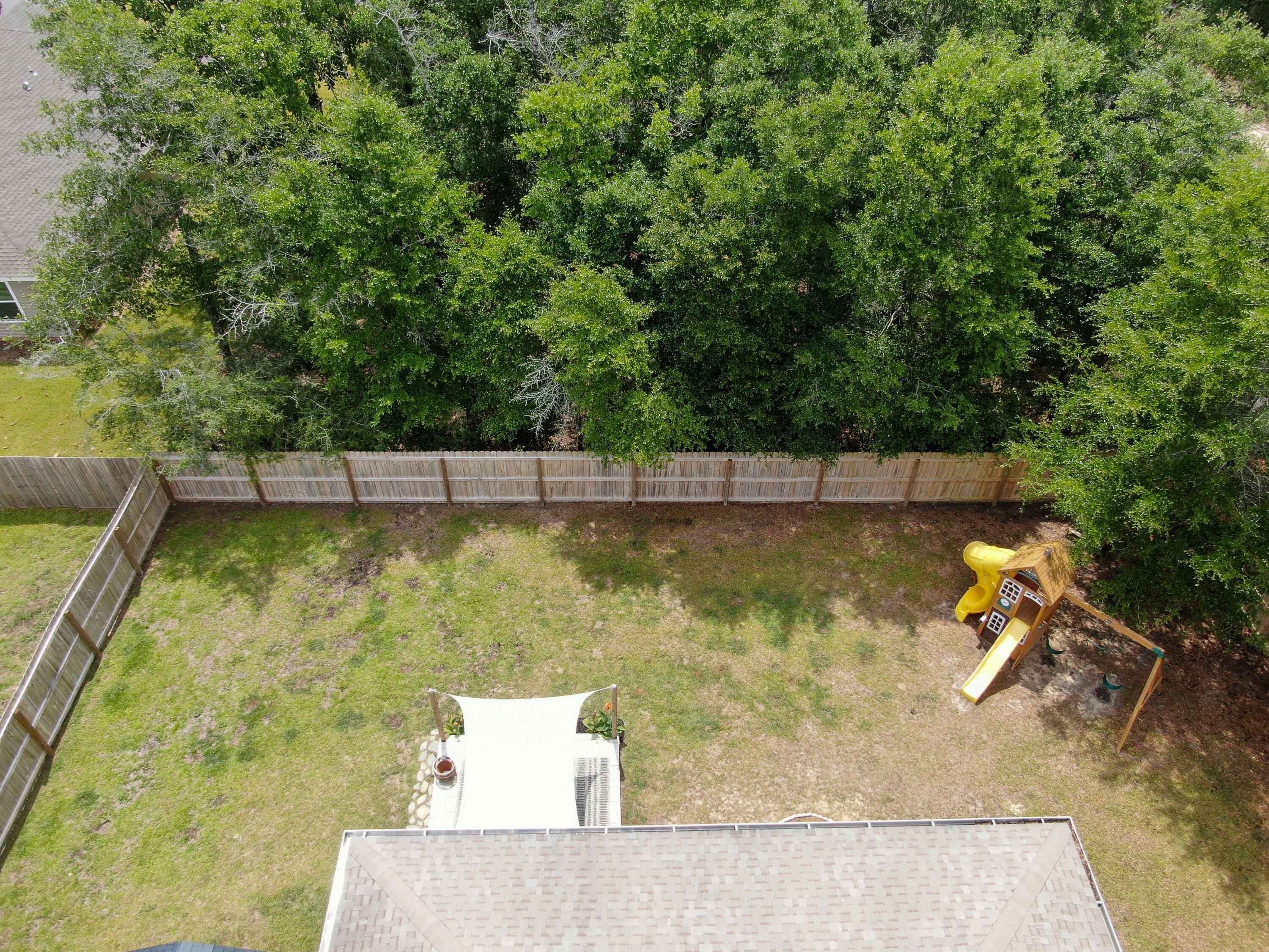 HUNTERS RIDGE - Residential