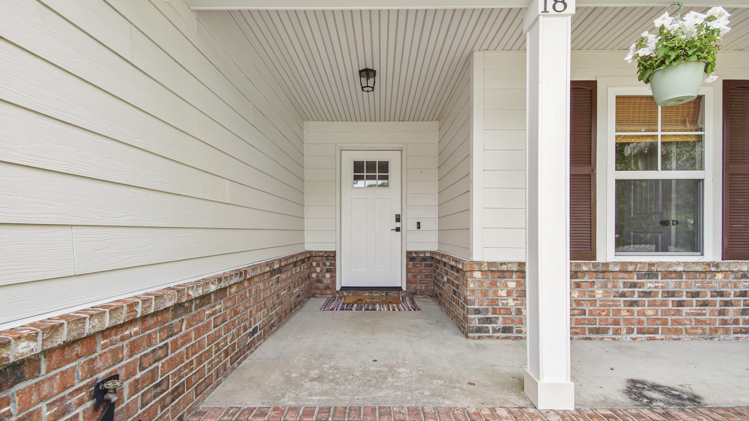 HUNTERS RIDGE - Residential