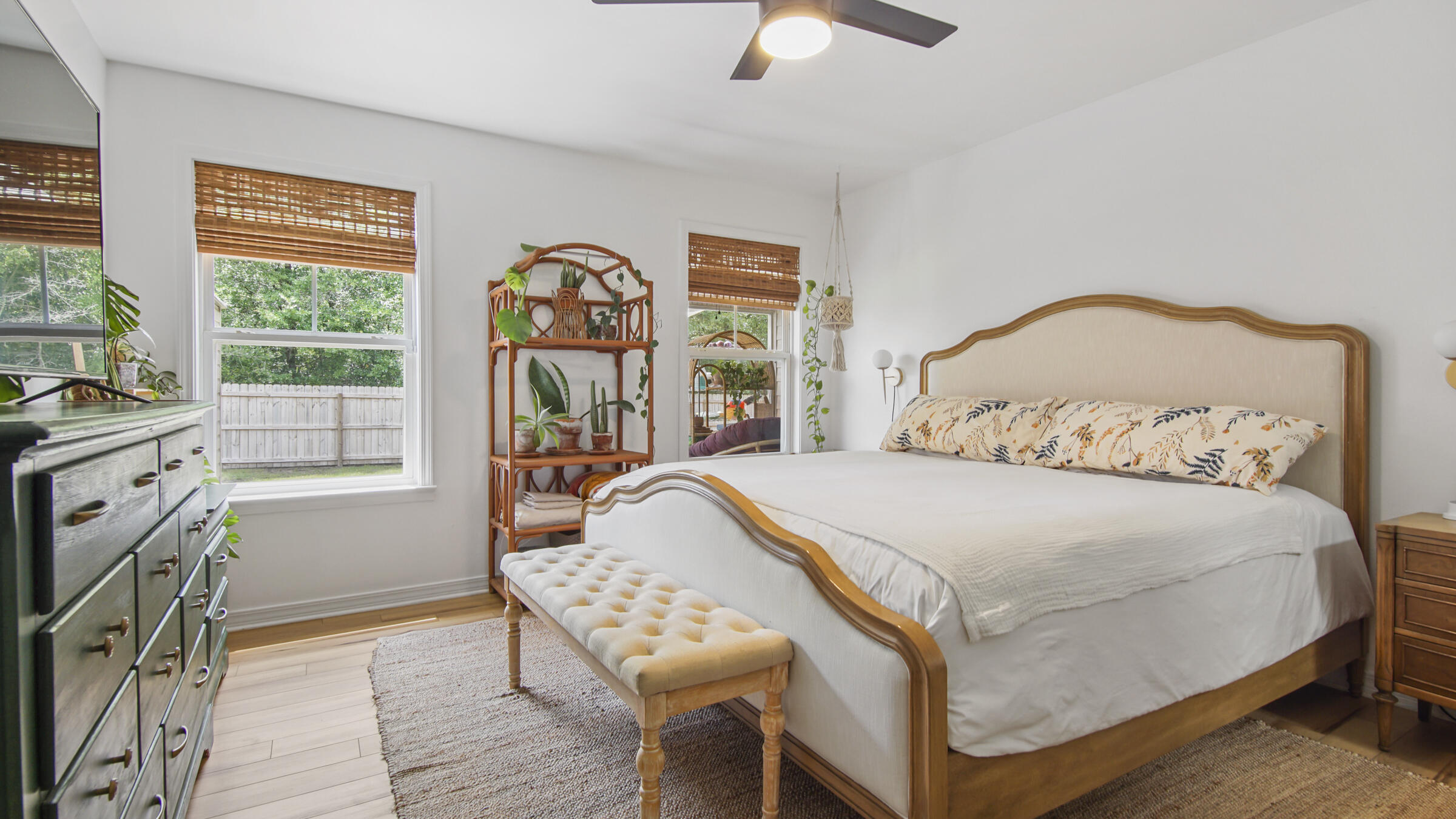 HUNTERS RIDGE - Residential