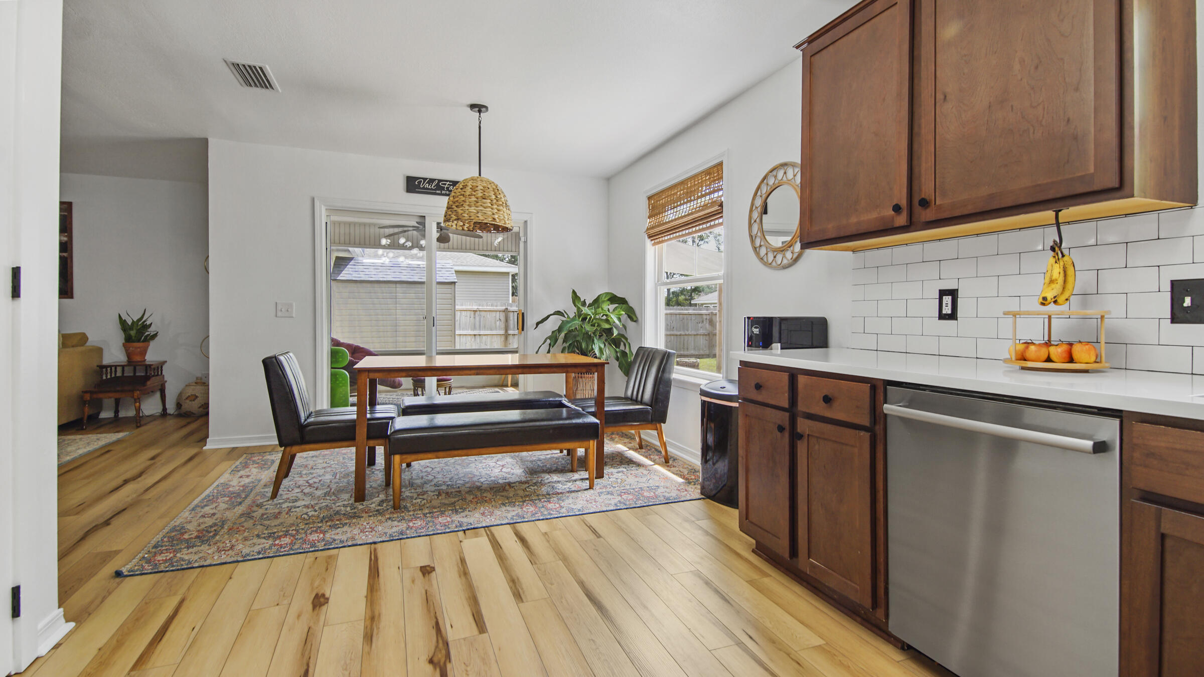 HUNTERS RIDGE - Residential