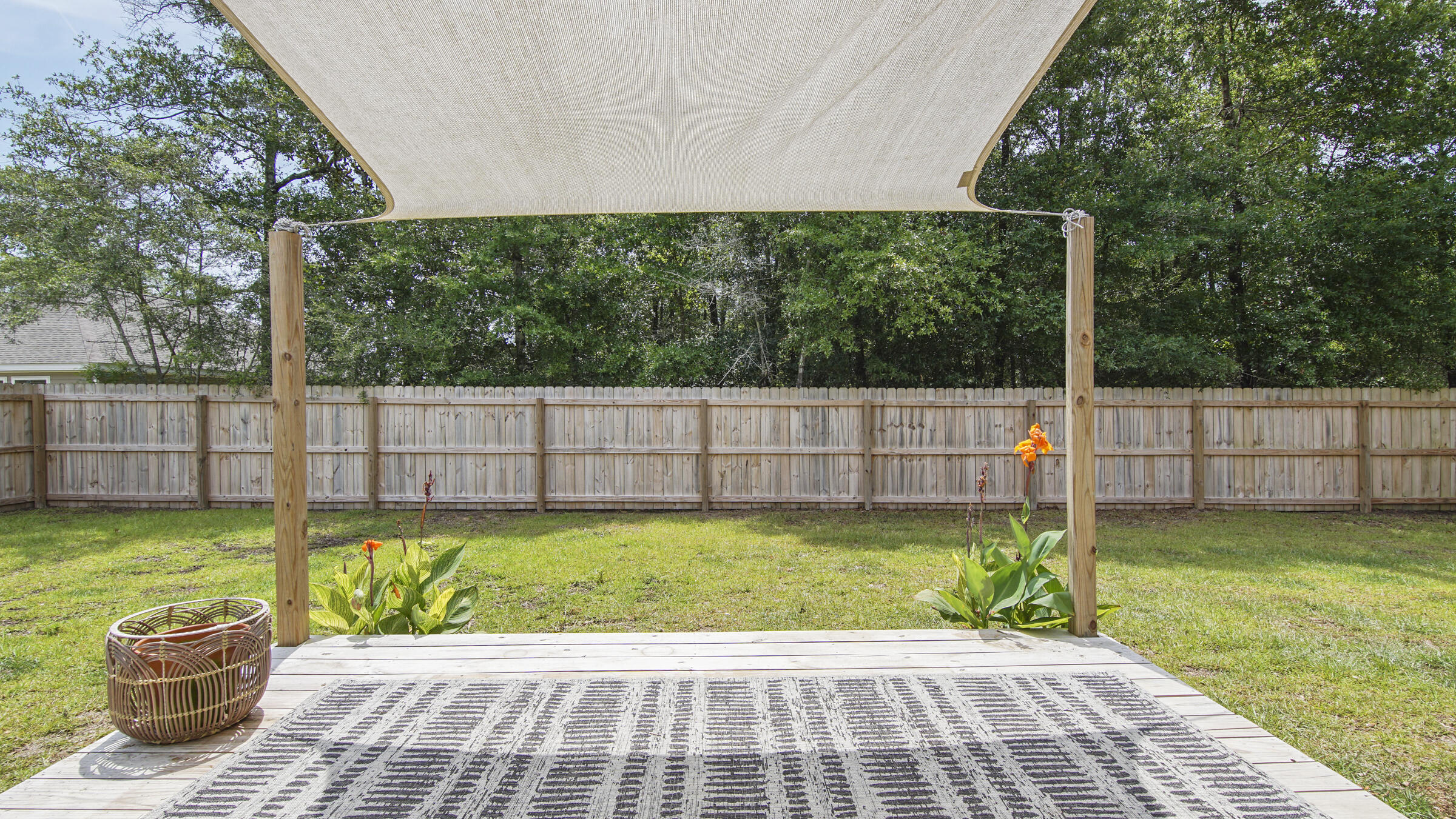 HUNTERS RIDGE - Residential