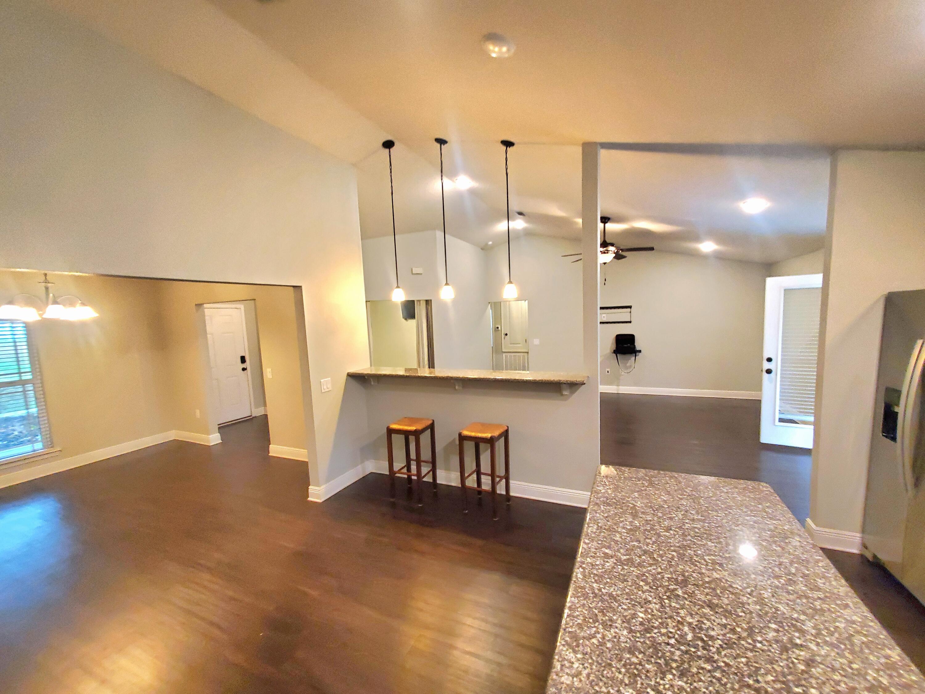 YELLOW RIVER PLANTATION - Residential