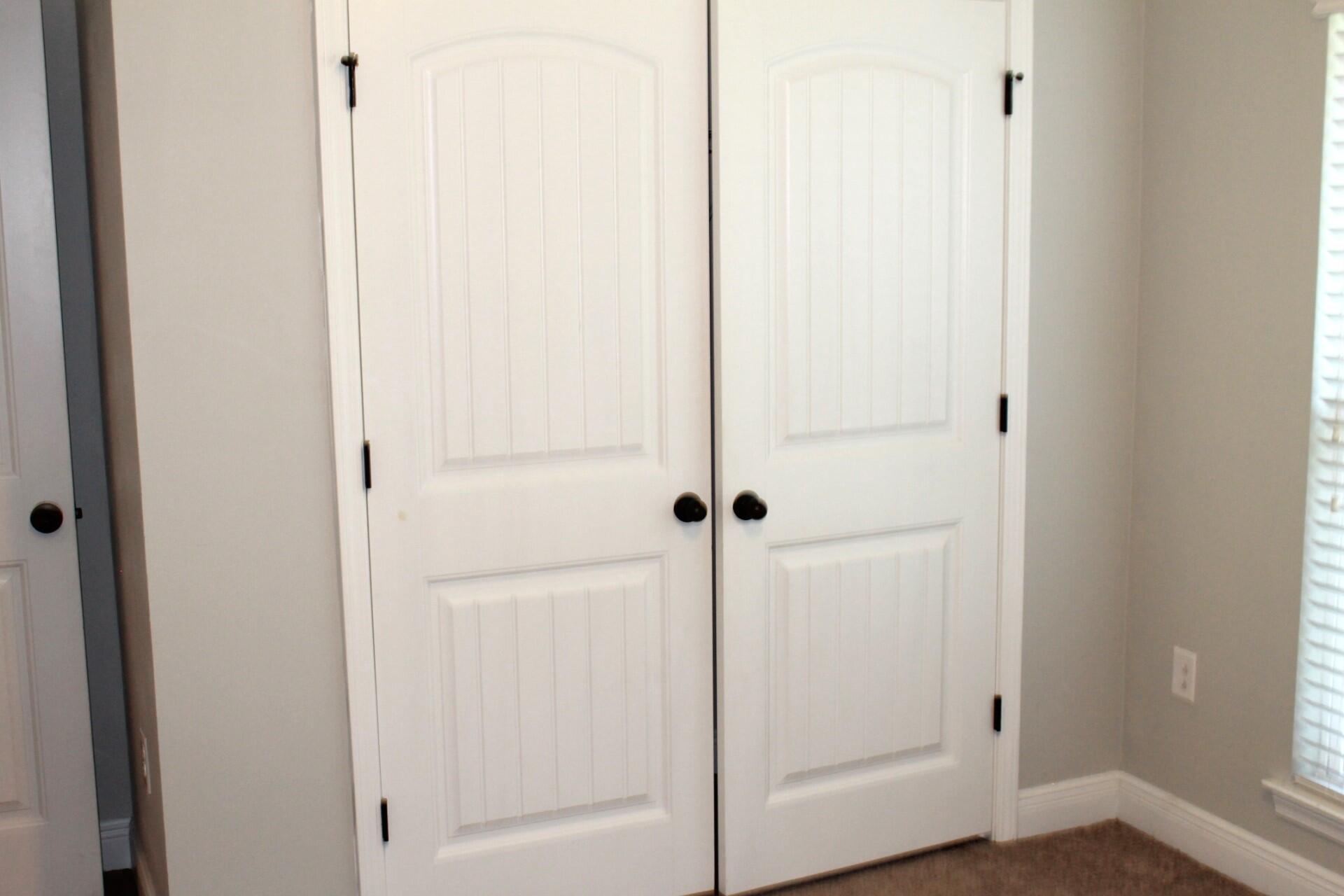 YELLOW RIVER PLANTATION - Residential