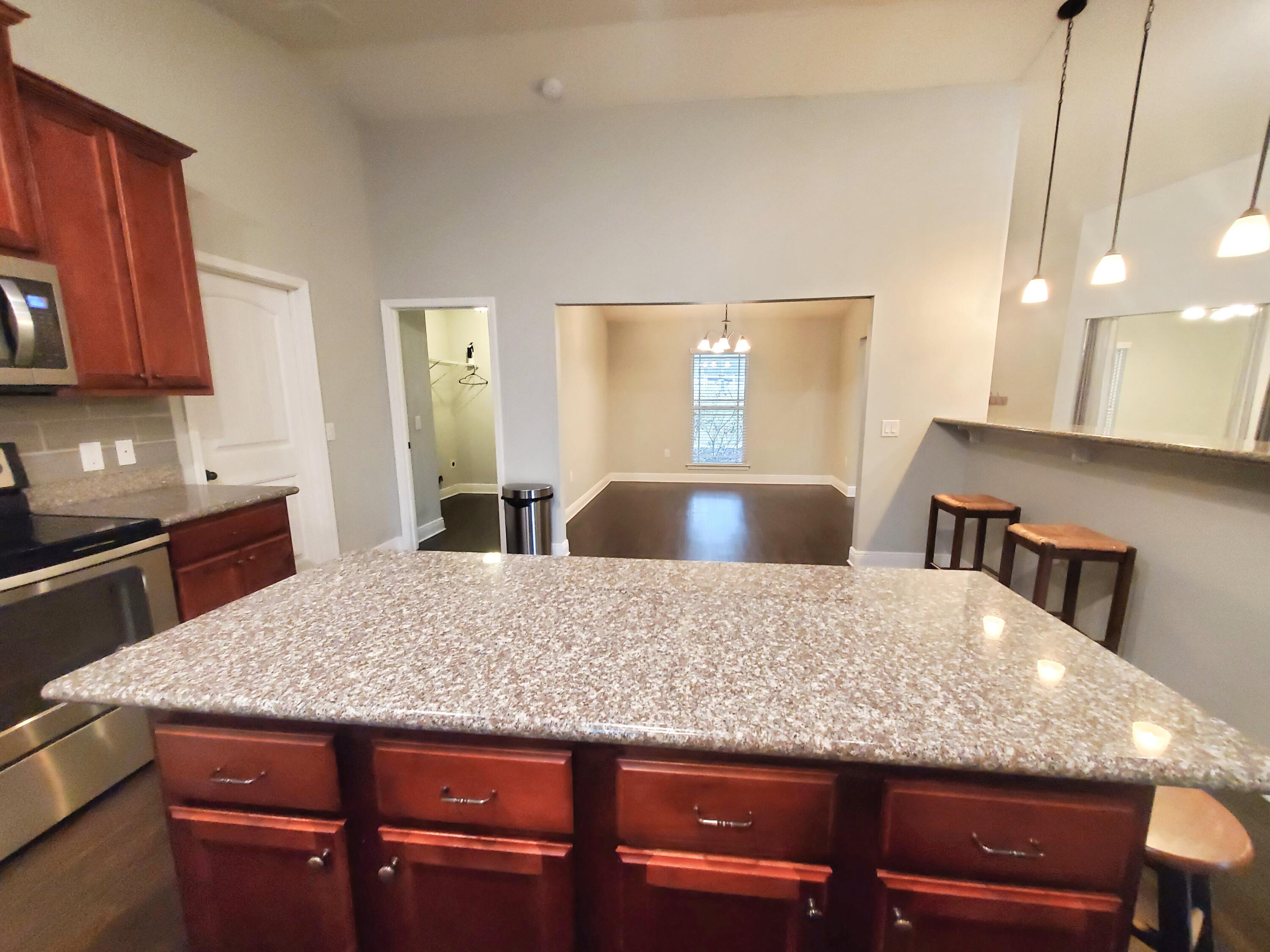 YELLOW RIVER PLANTATION - Residential