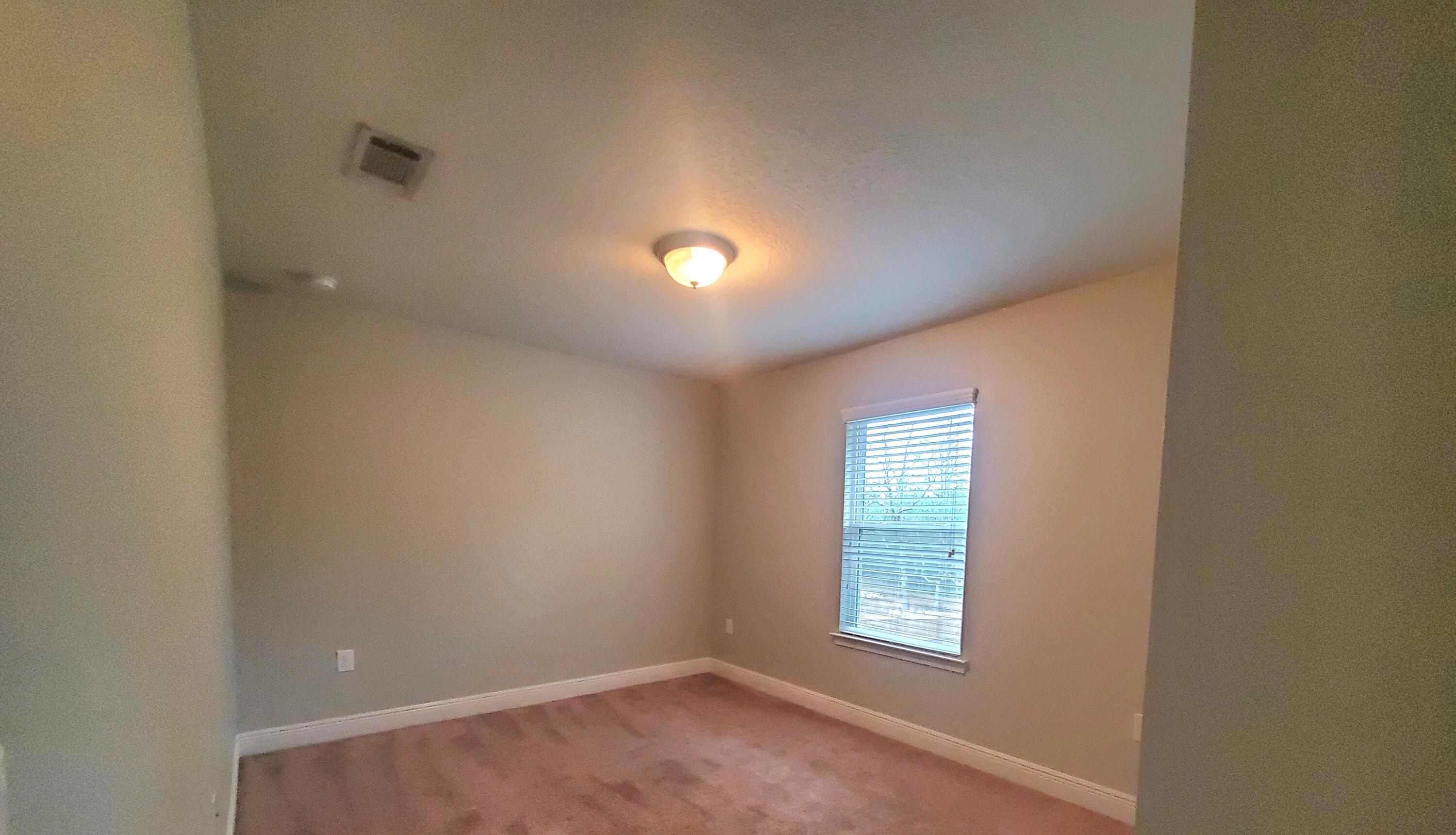 YELLOW RIVER PLANTATION - Residential