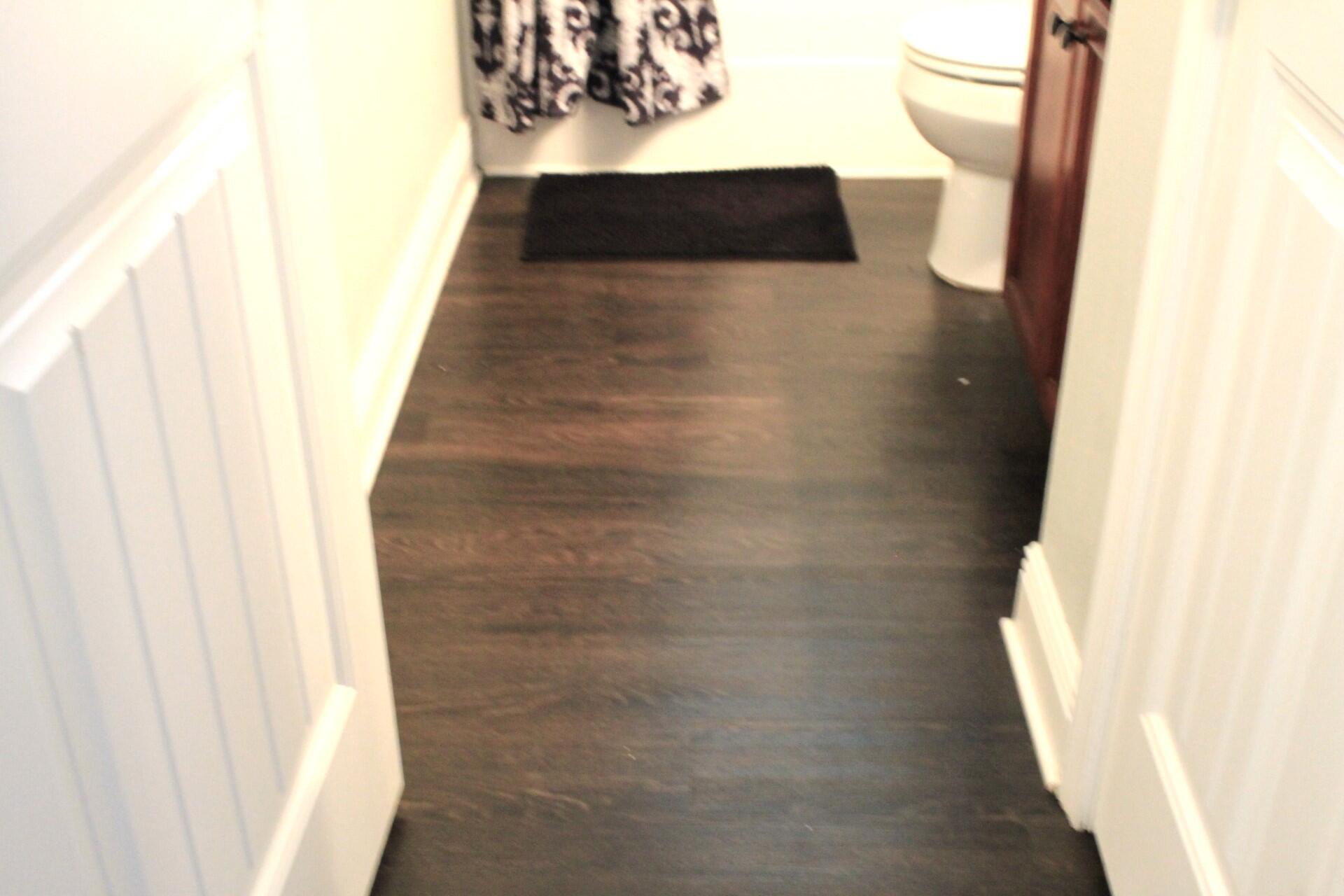 YELLOW RIVER PLANTATION - Residential