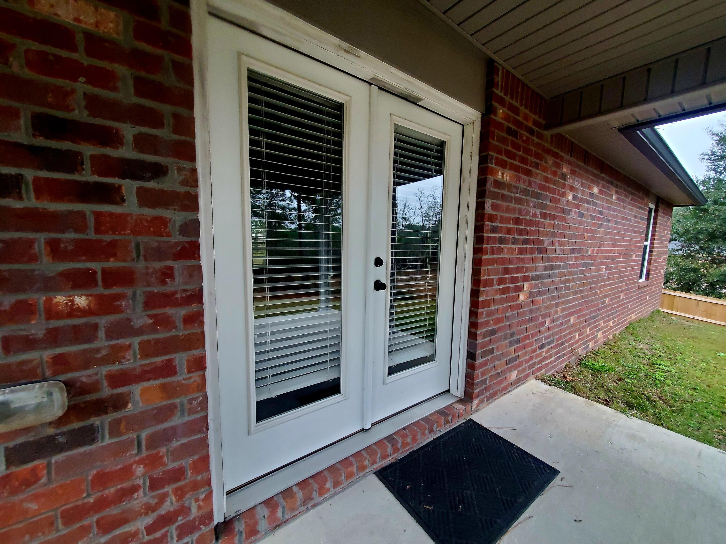 YELLOW RIVER PLANTATION - Residential