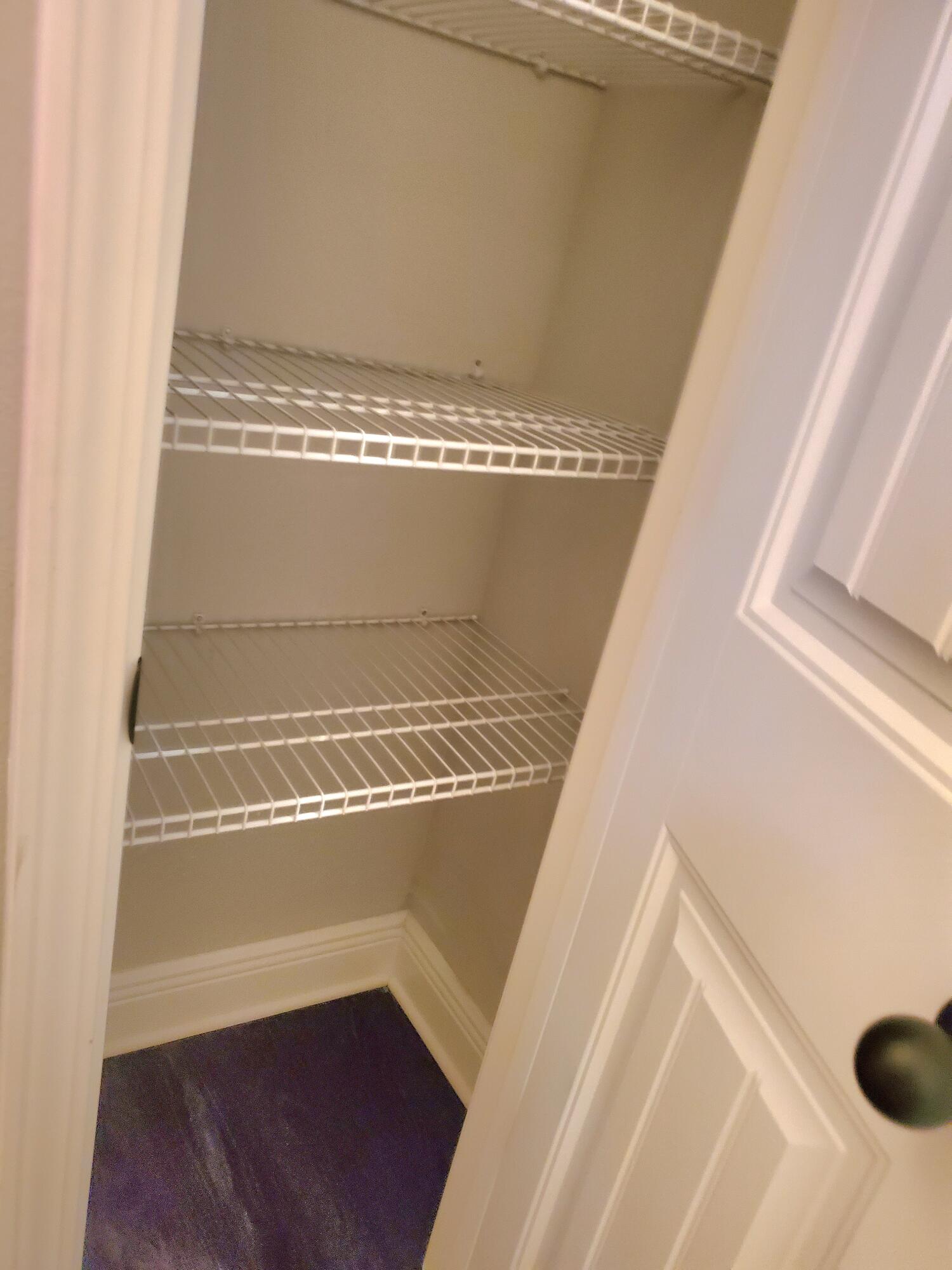 YELLOW RIVER PLANTATION - Residential