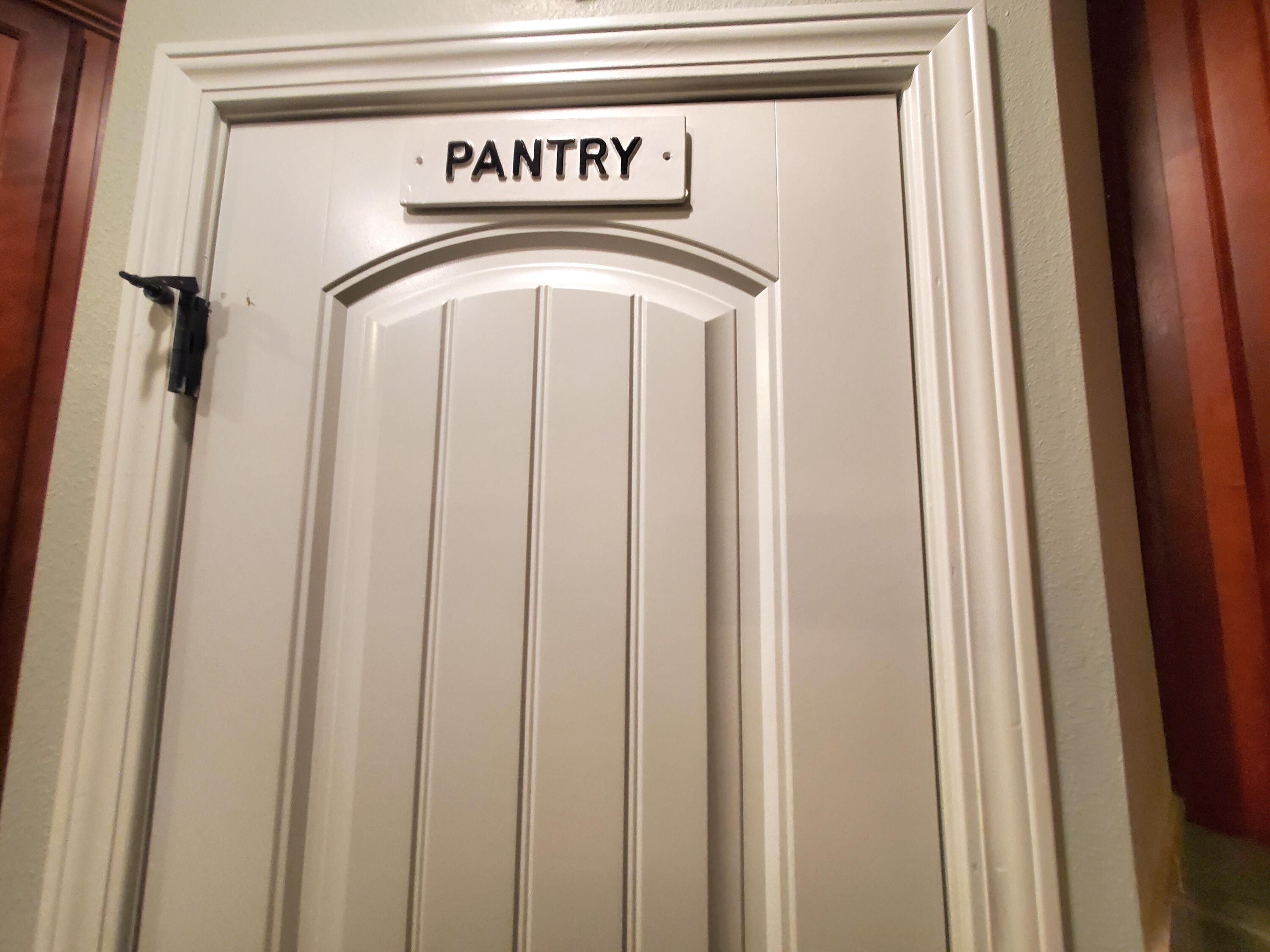 YELLOW RIVER PLANTATION - Residential