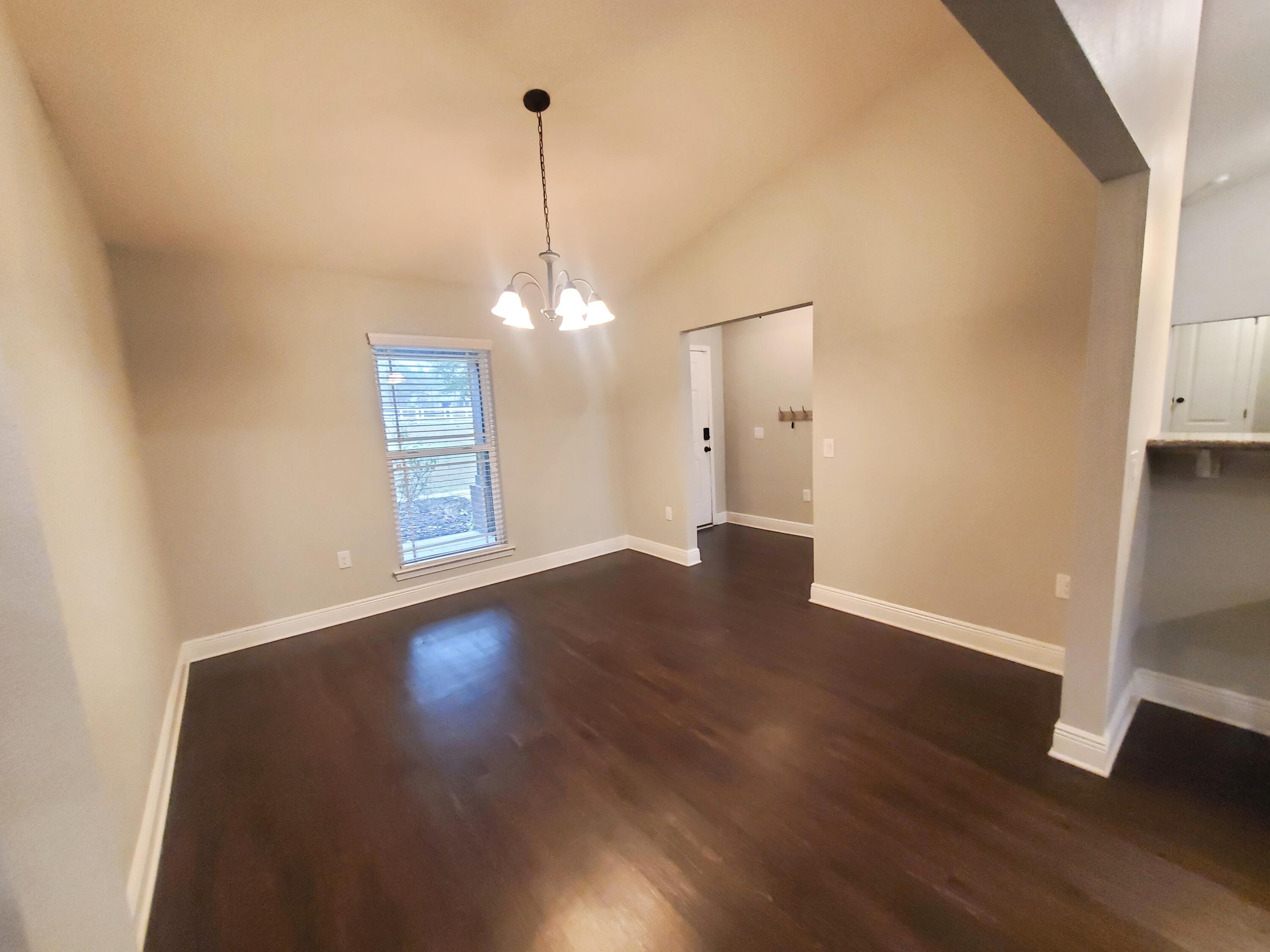 YELLOW RIVER PLANTATION - Residential