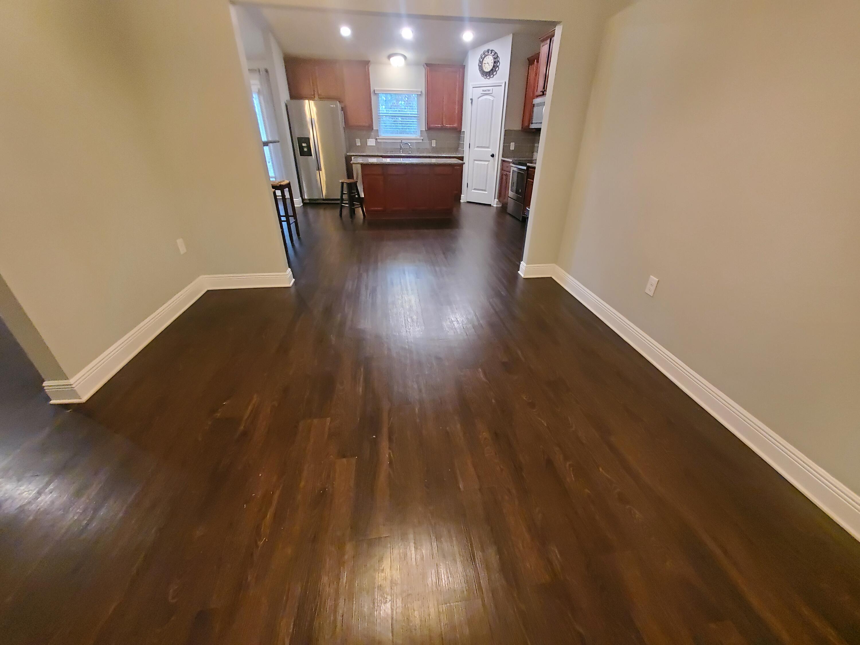 YELLOW RIVER PLANTATION - Residential