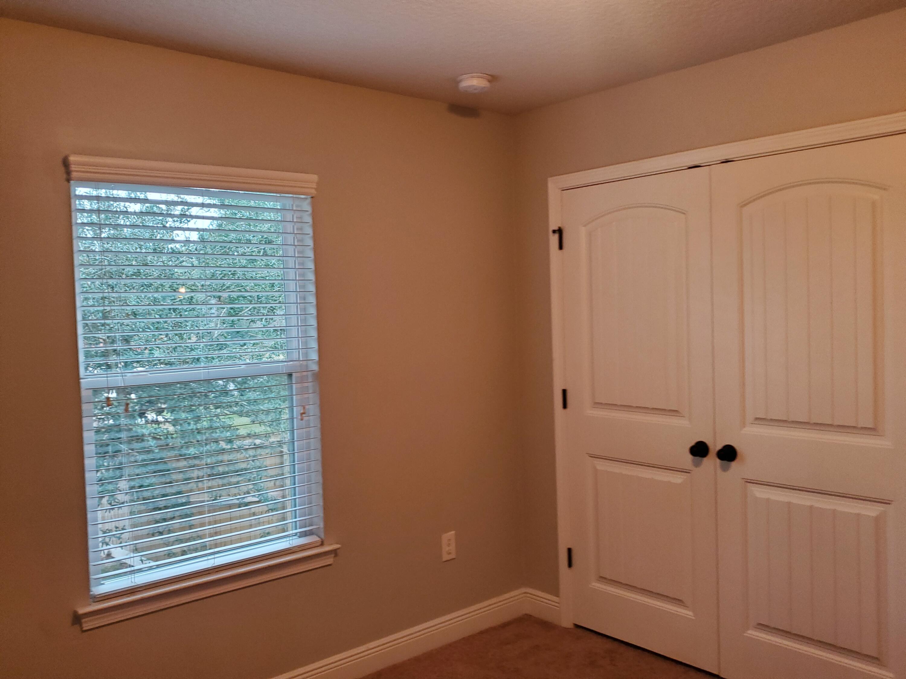 YELLOW RIVER PLANTATION - Residential