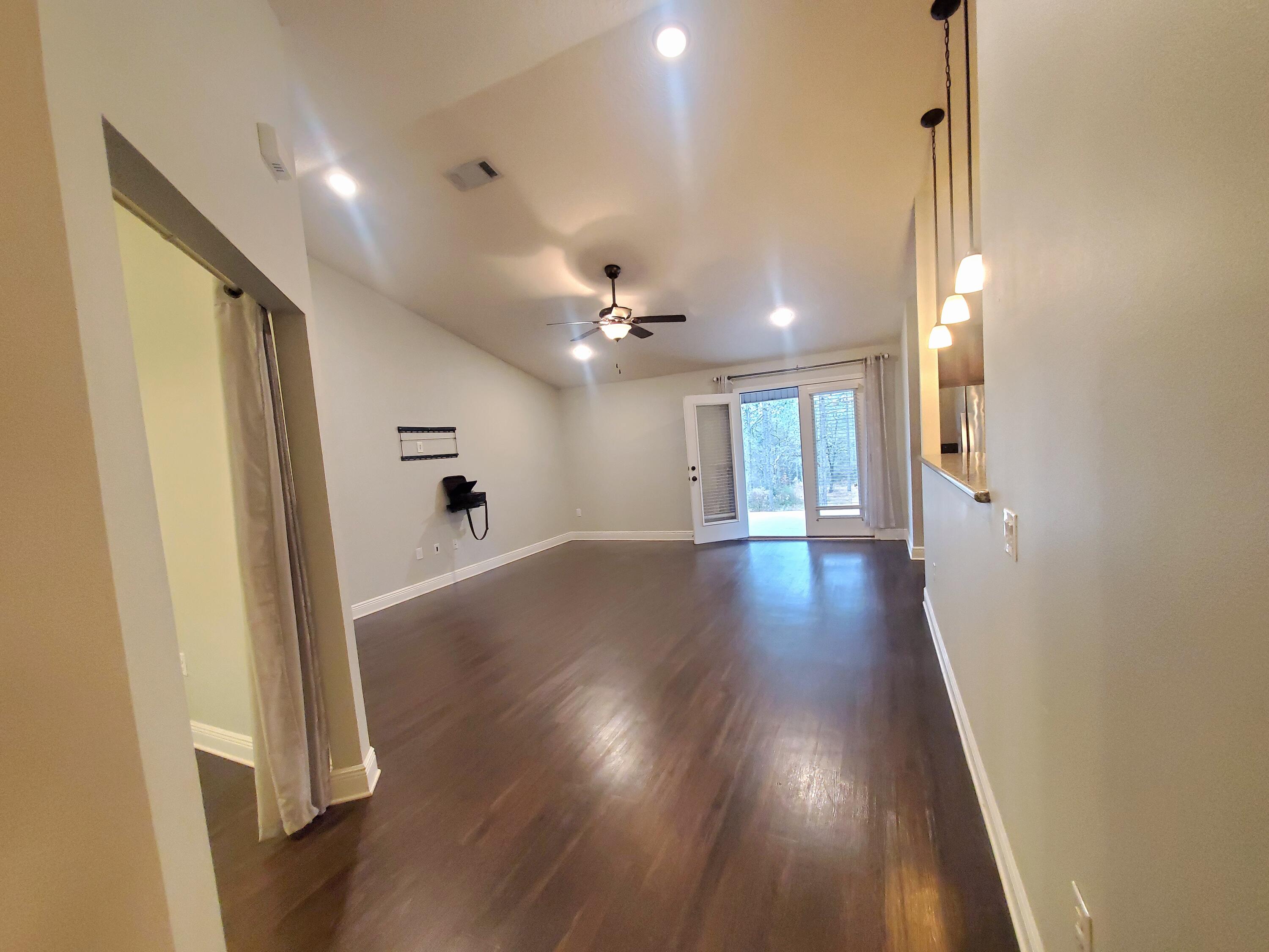 YELLOW RIVER PLANTATION - Residential