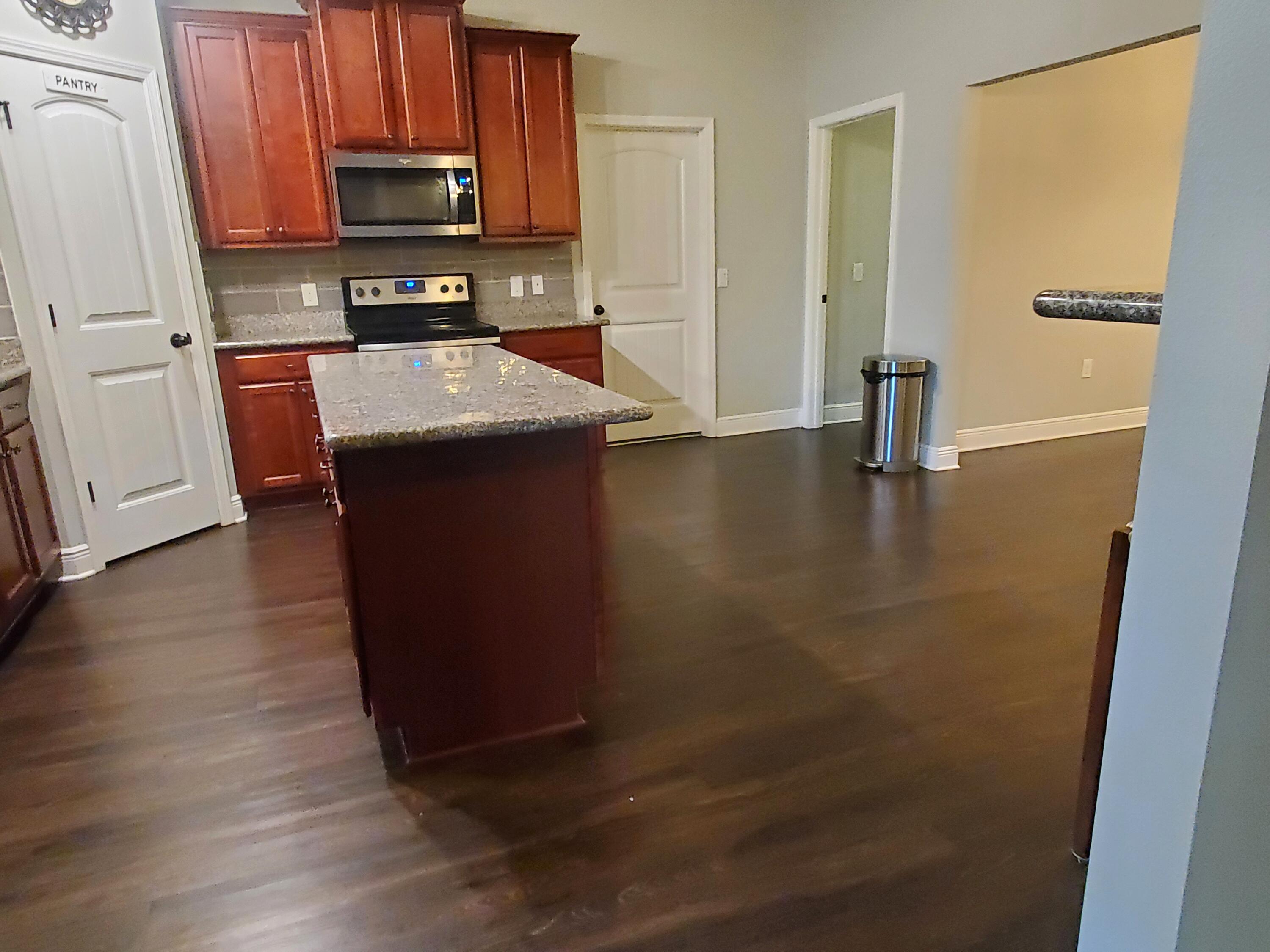 YELLOW RIVER PLANTATION - Residential