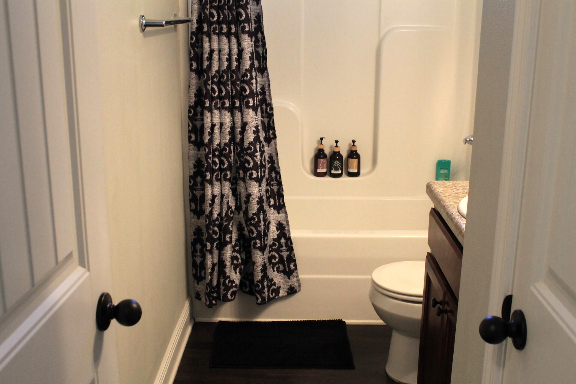 YELLOW RIVER PLANTATION - Residential