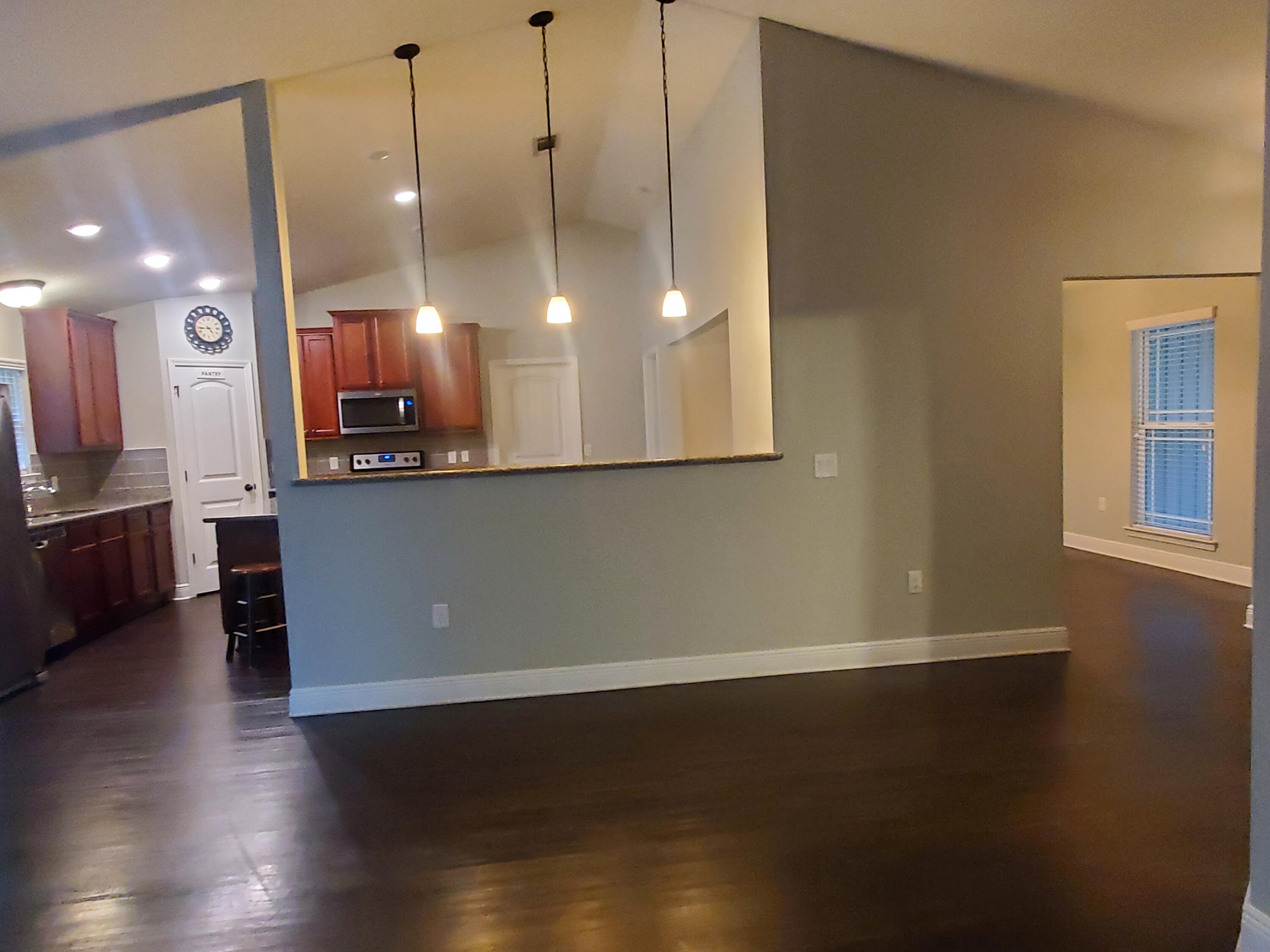 YELLOW RIVER PLANTATION - Residential