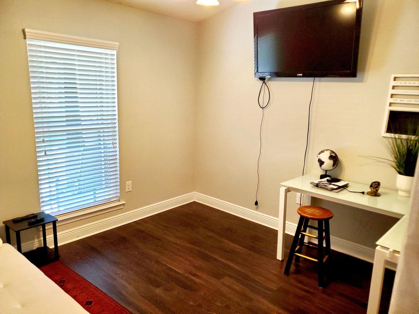 YELLOW RIVER PLANTATION - Residential