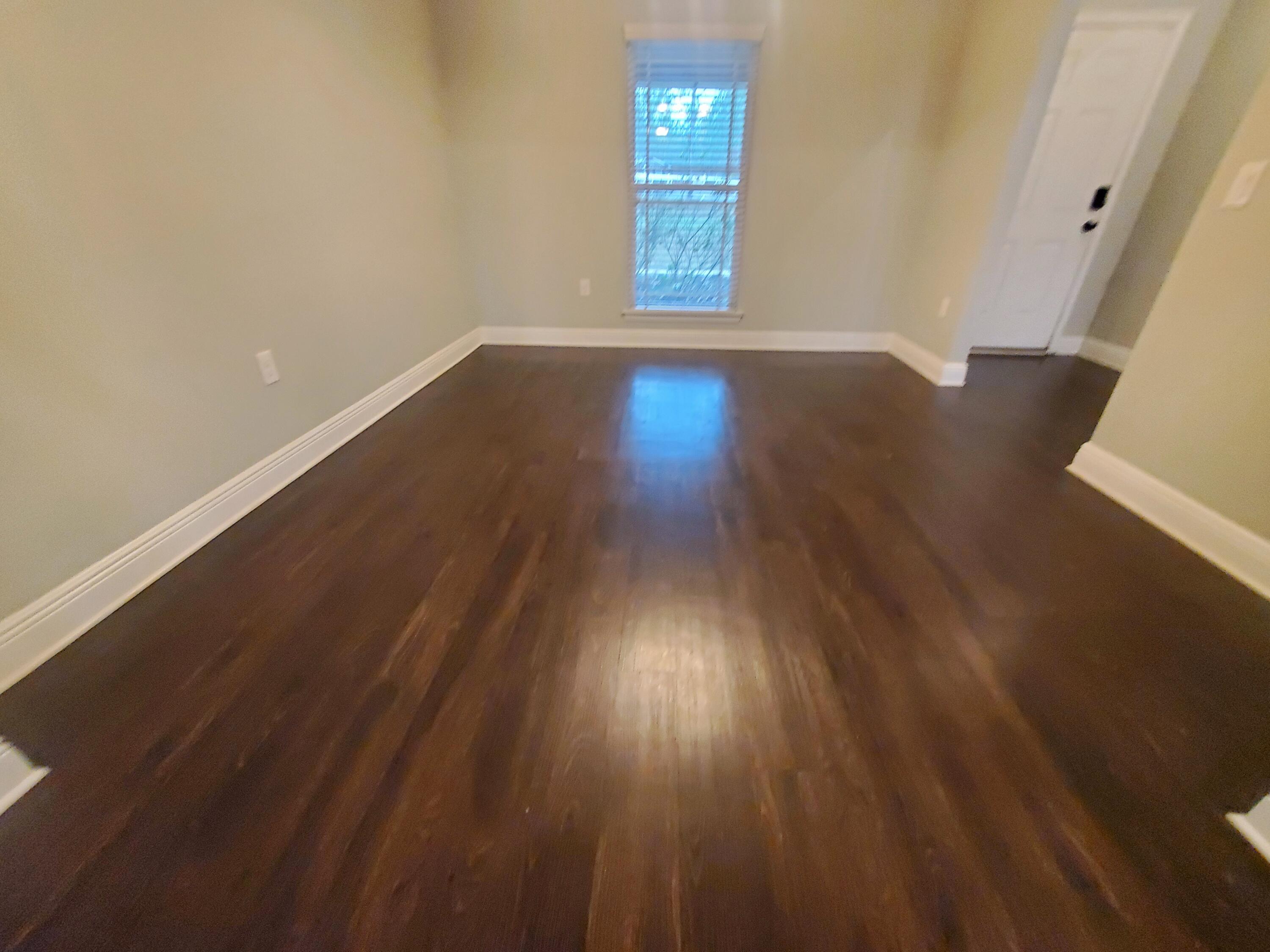 YELLOW RIVER PLANTATION - Residential