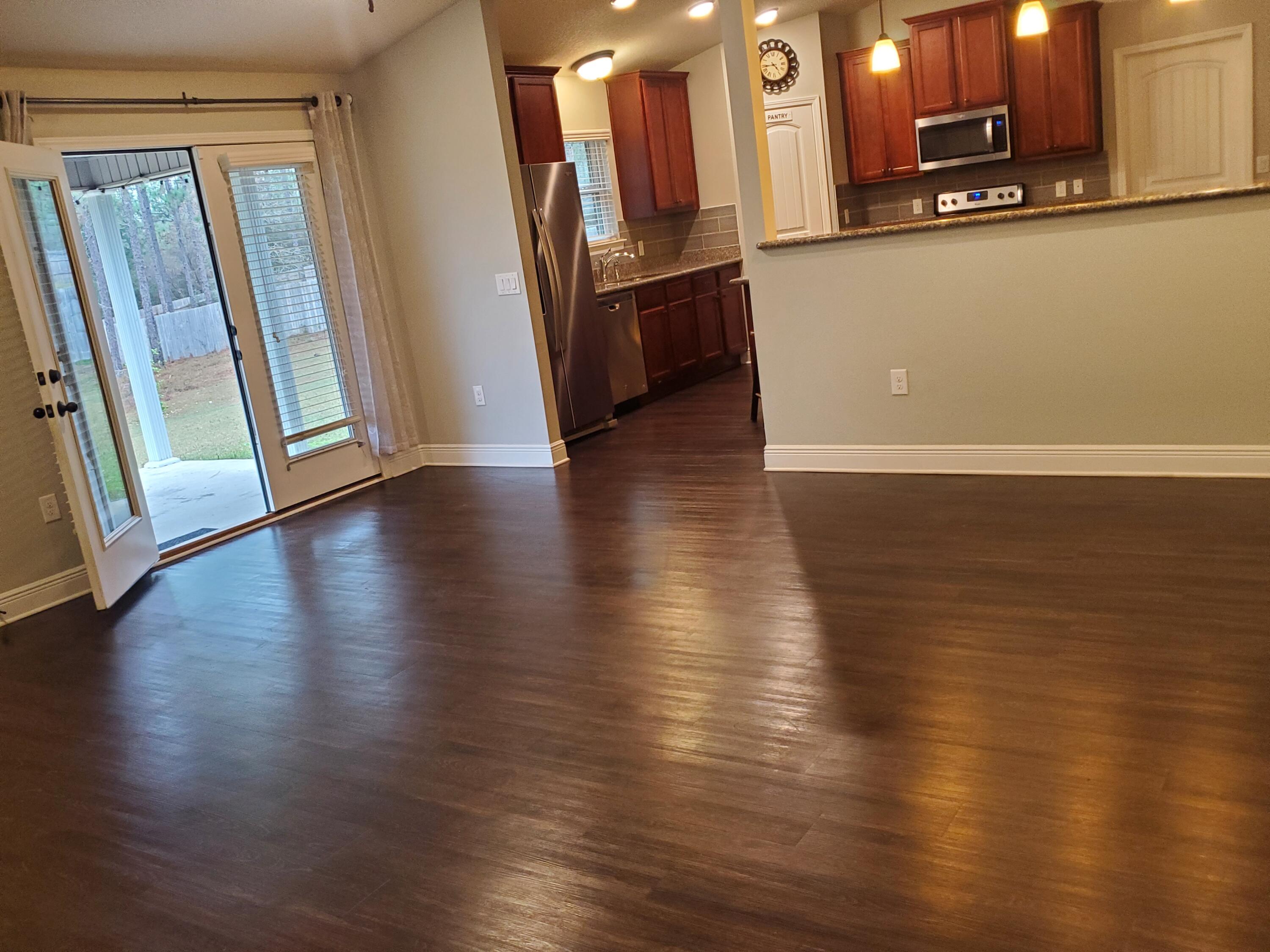 YELLOW RIVER PLANTATION - Residential