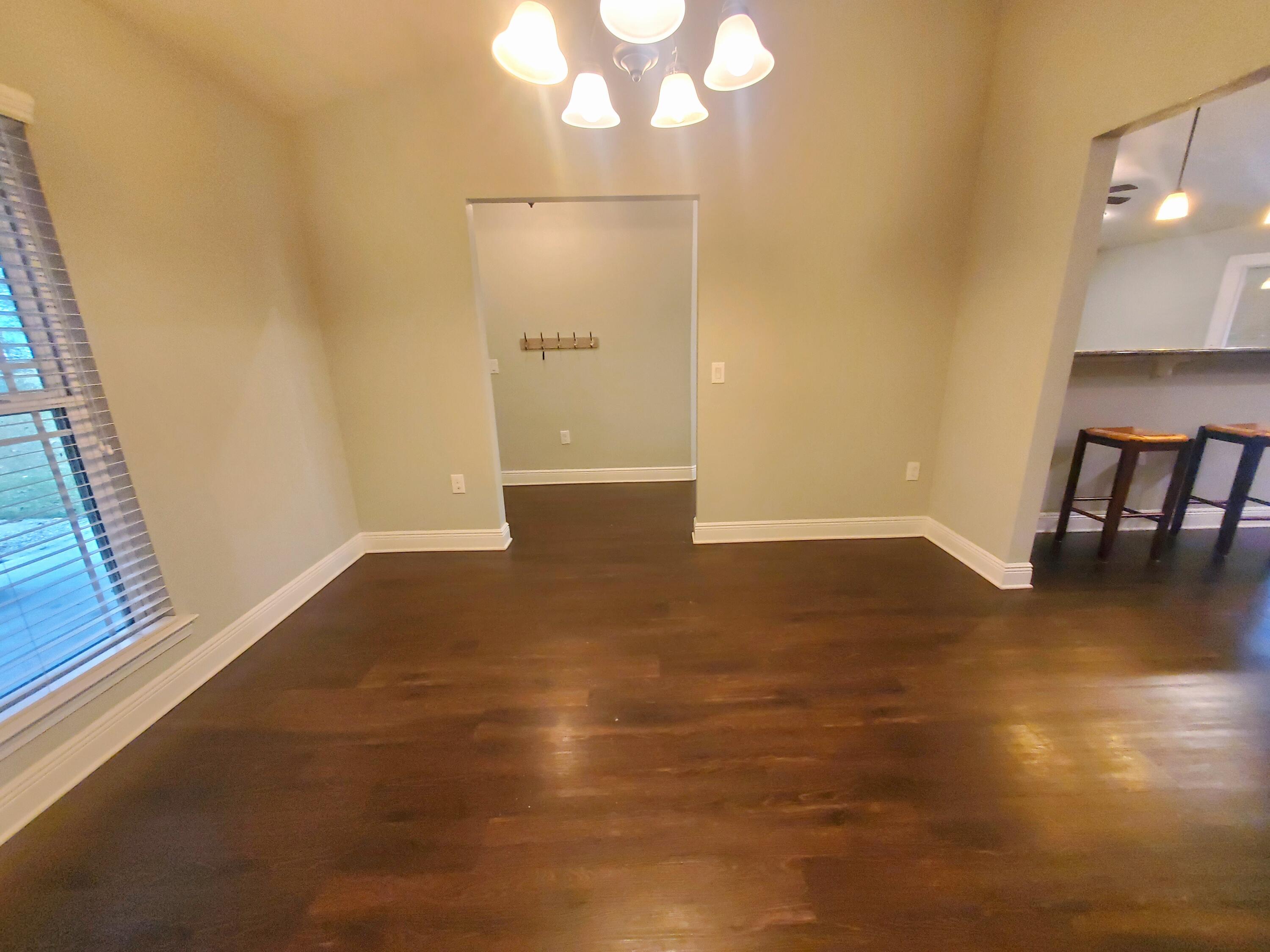 YELLOW RIVER PLANTATION - Residential