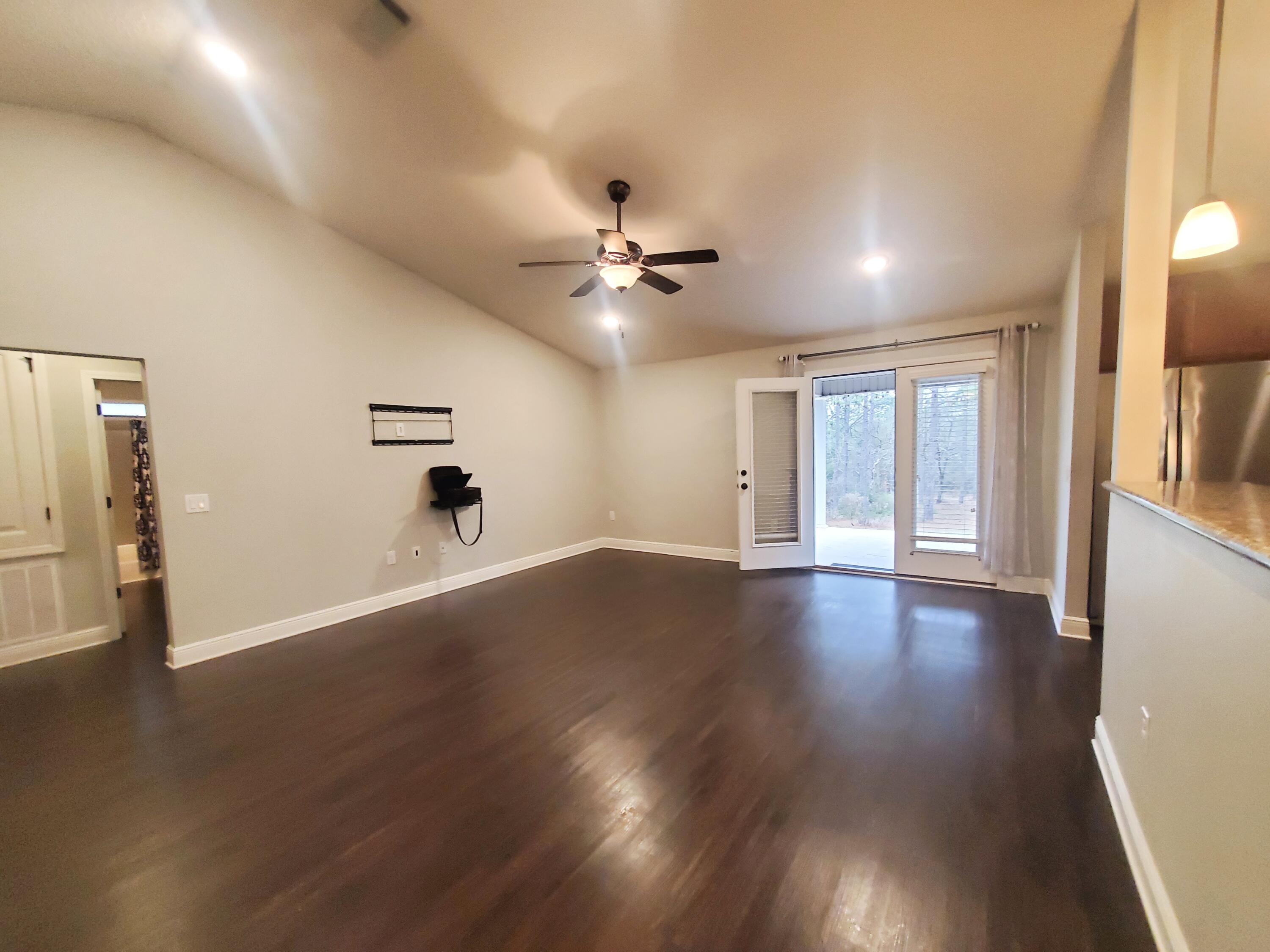 YELLOW RIVER PLANTATION - Residential