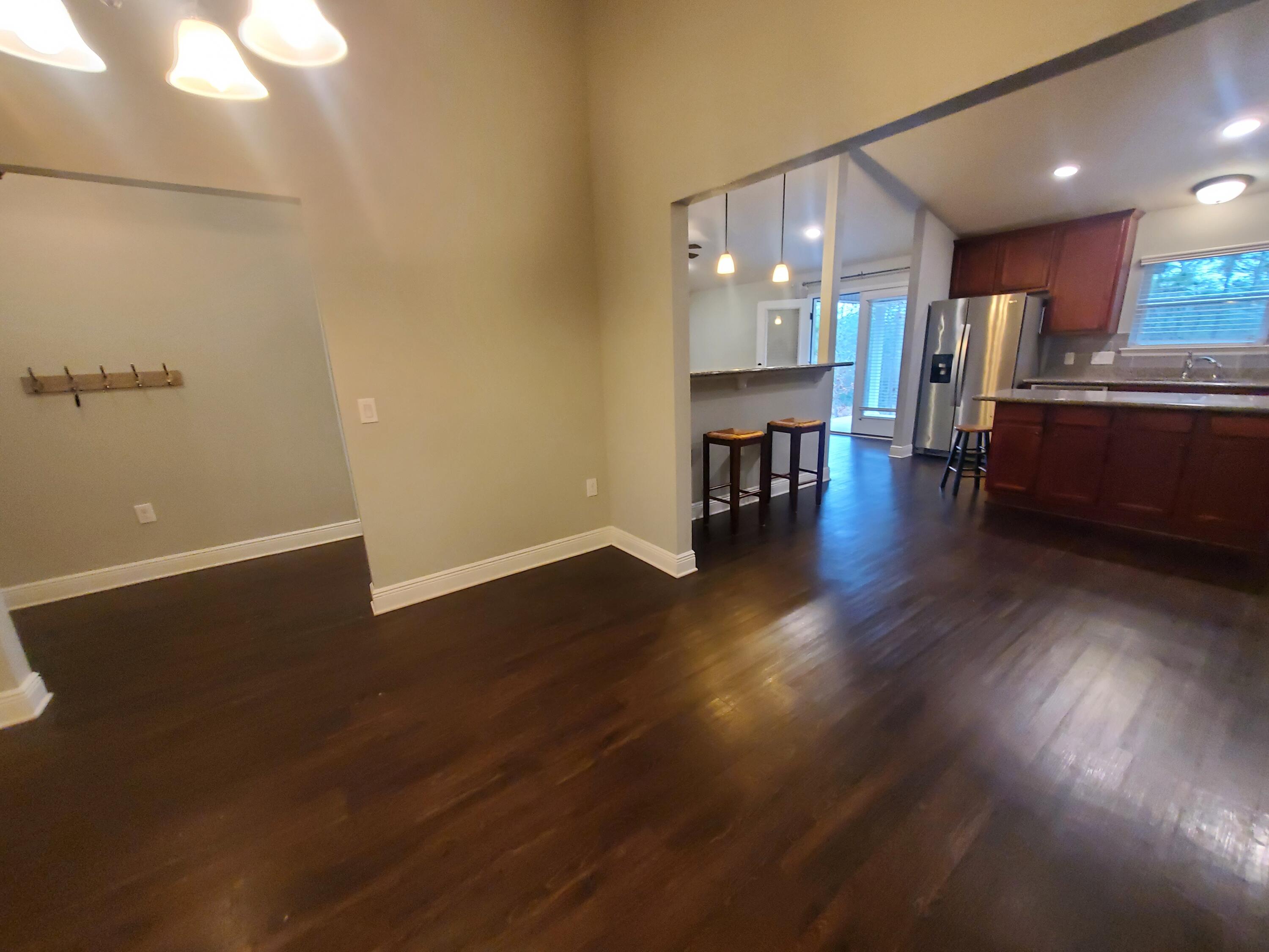 YELLOW RIVER PLANTATION - Residential