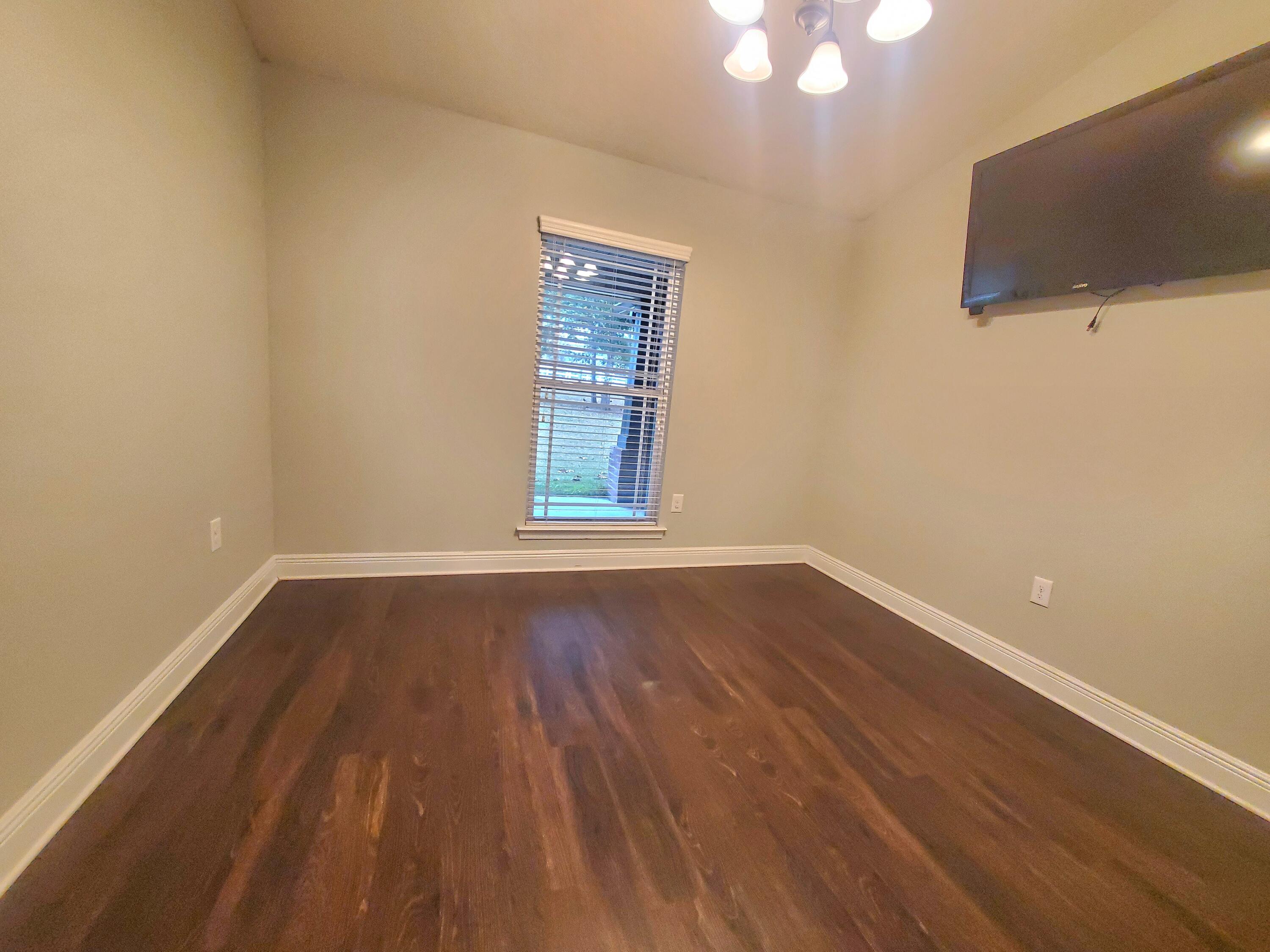 YELLOW RIVER PLANTATION - Residential