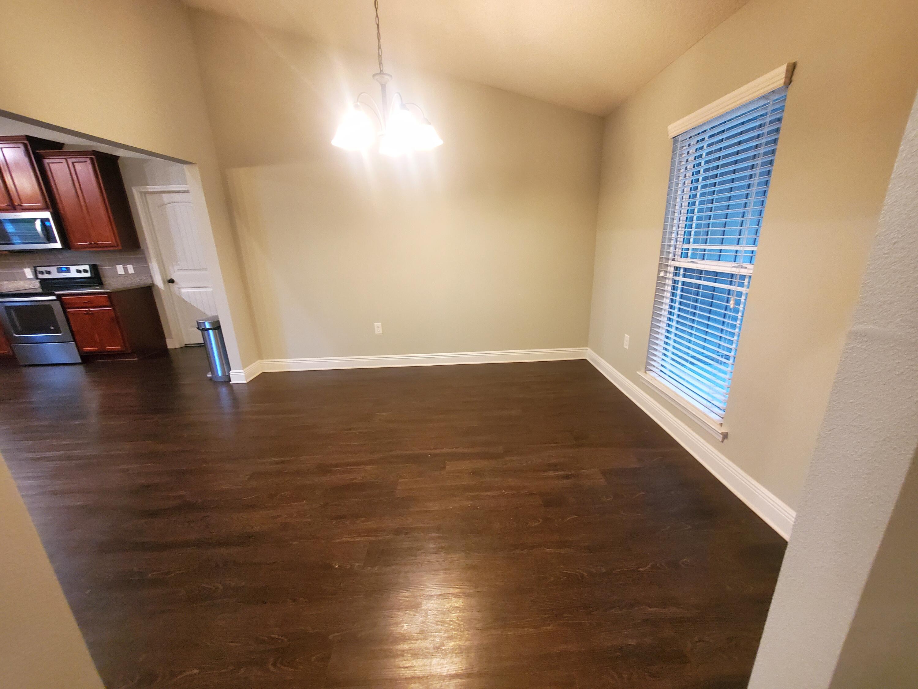 YELLOW RIVER PLANTATION - Residential