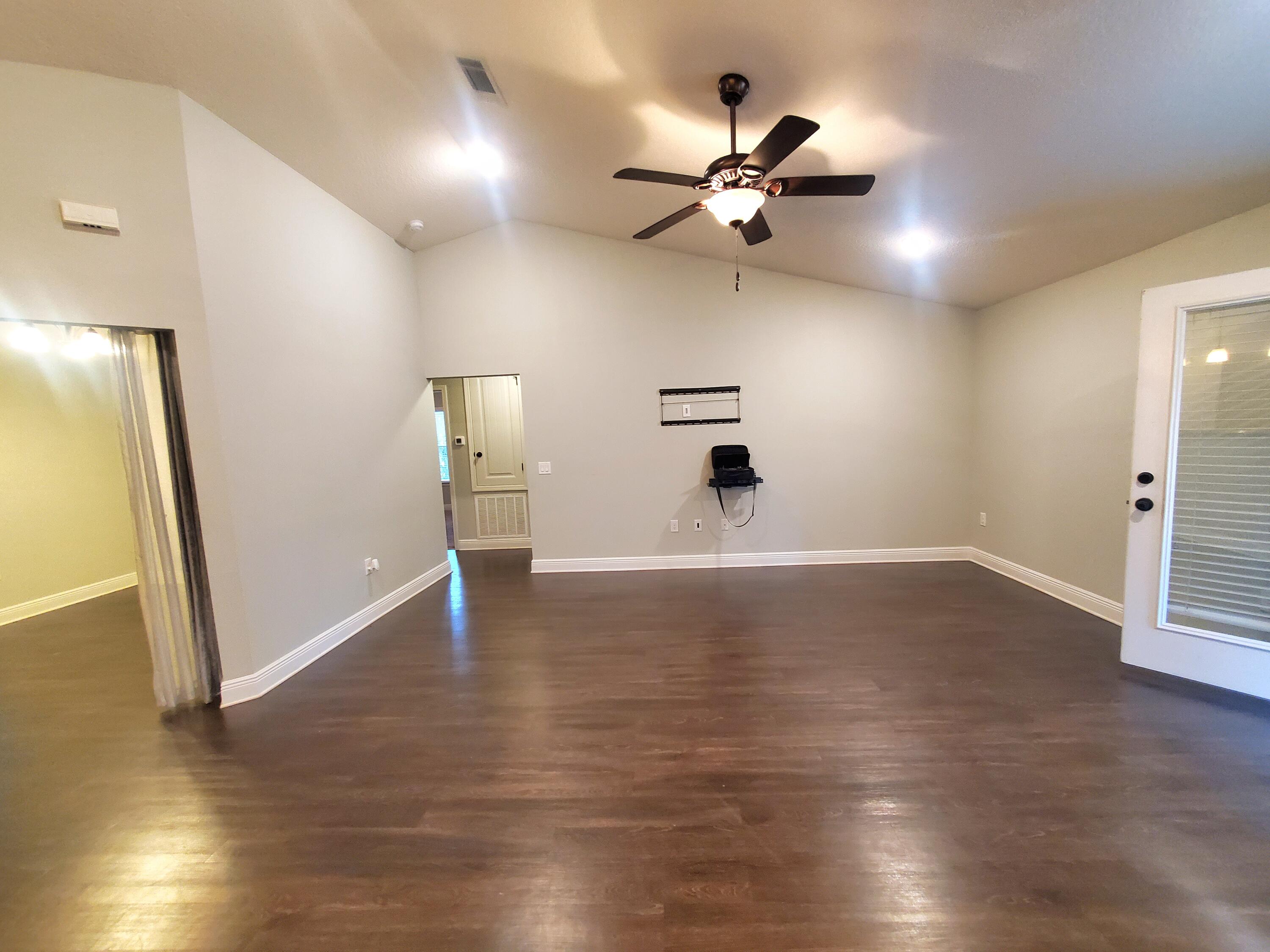 YELLOW RIVER PLANTATION - Residential