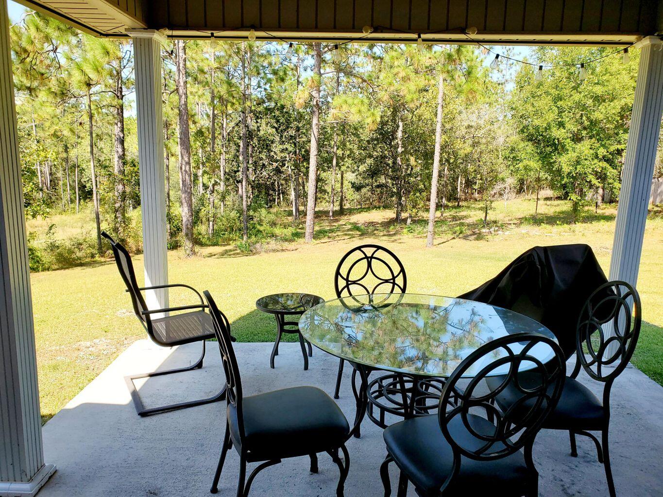 YELLOW RIVER PLANTATION - Residential